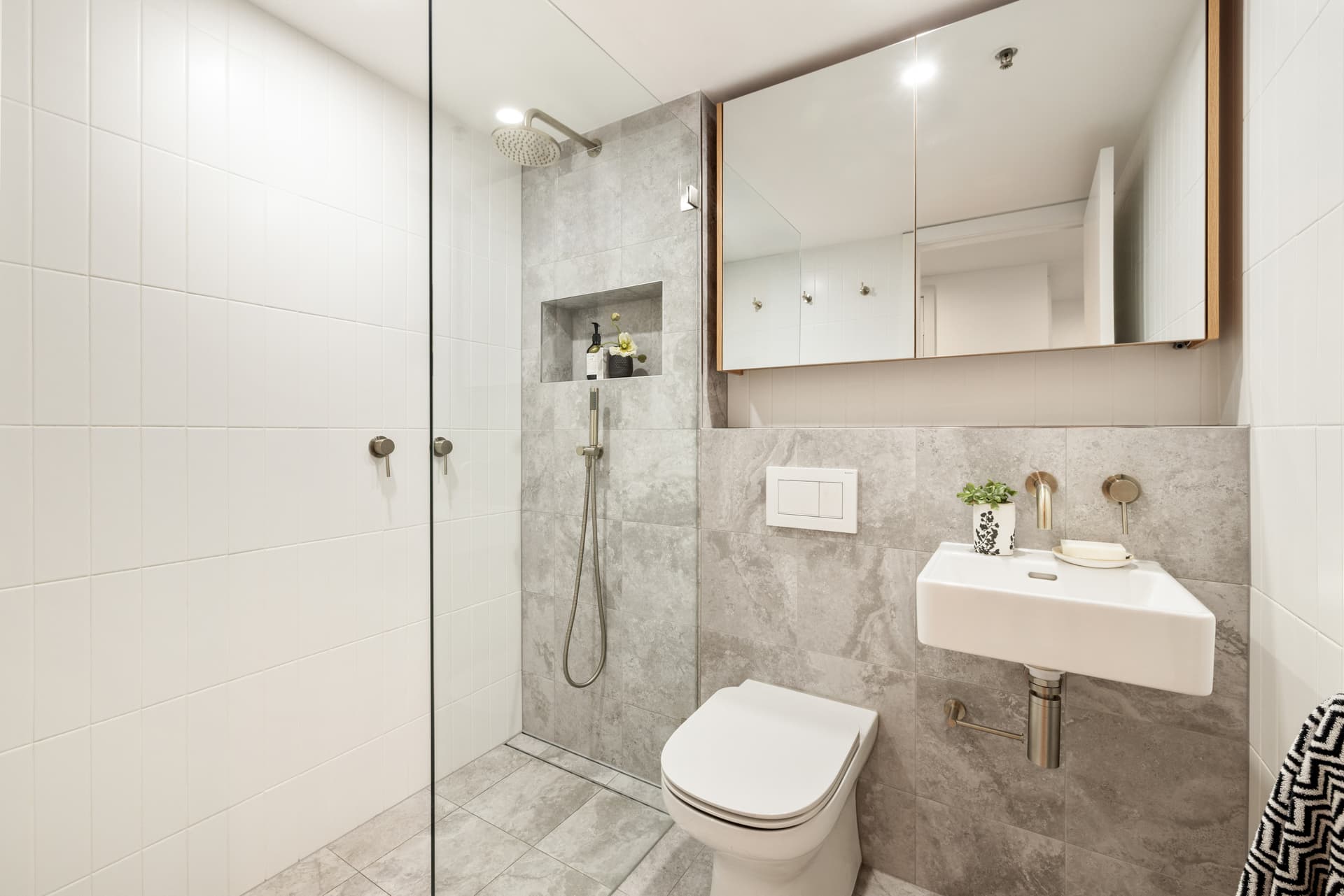 303/62-64 Foster Street, Surry Hills NSW