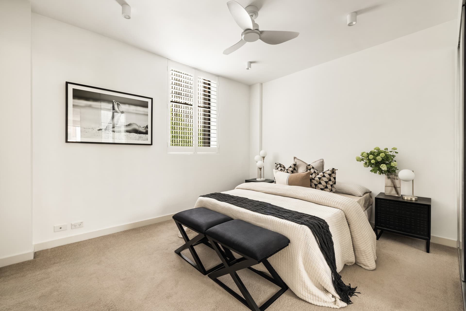 303/62-64 Foster Street, Surry Hills NSW