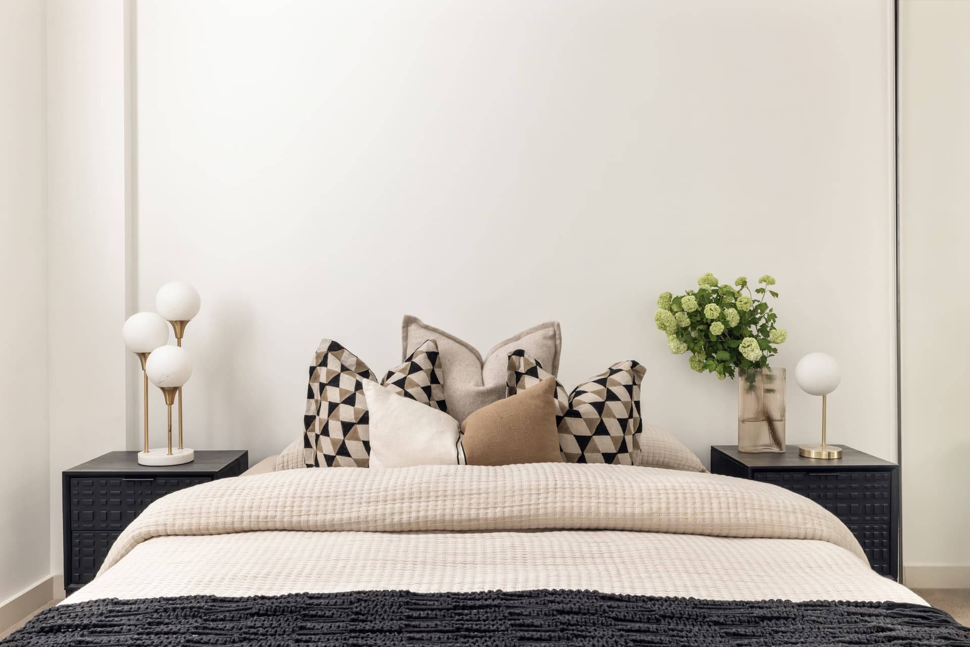 303/62-64 Foster Street, Surry Hills NSW