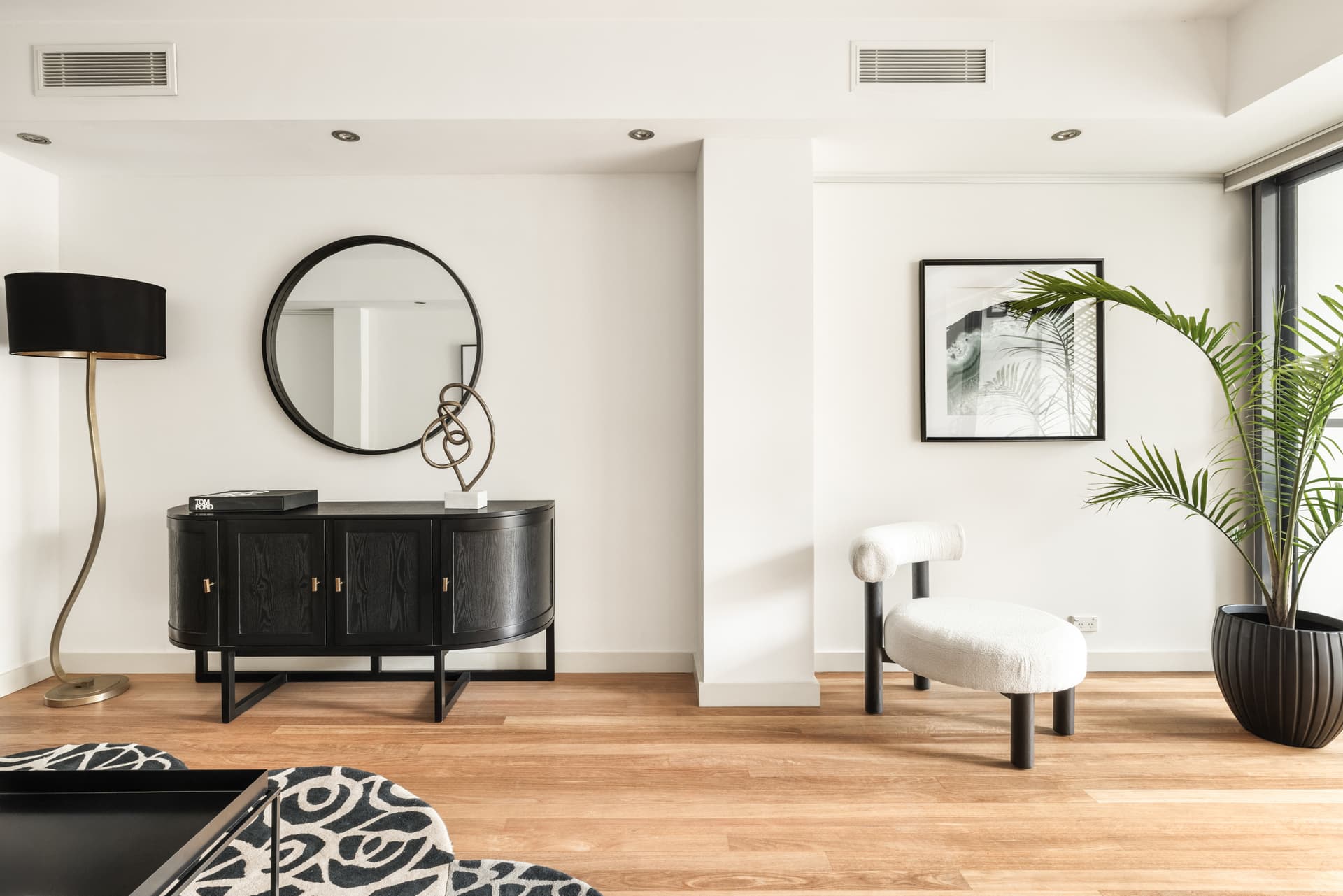 303/62-64 Foster Street, Surry Hills NSW