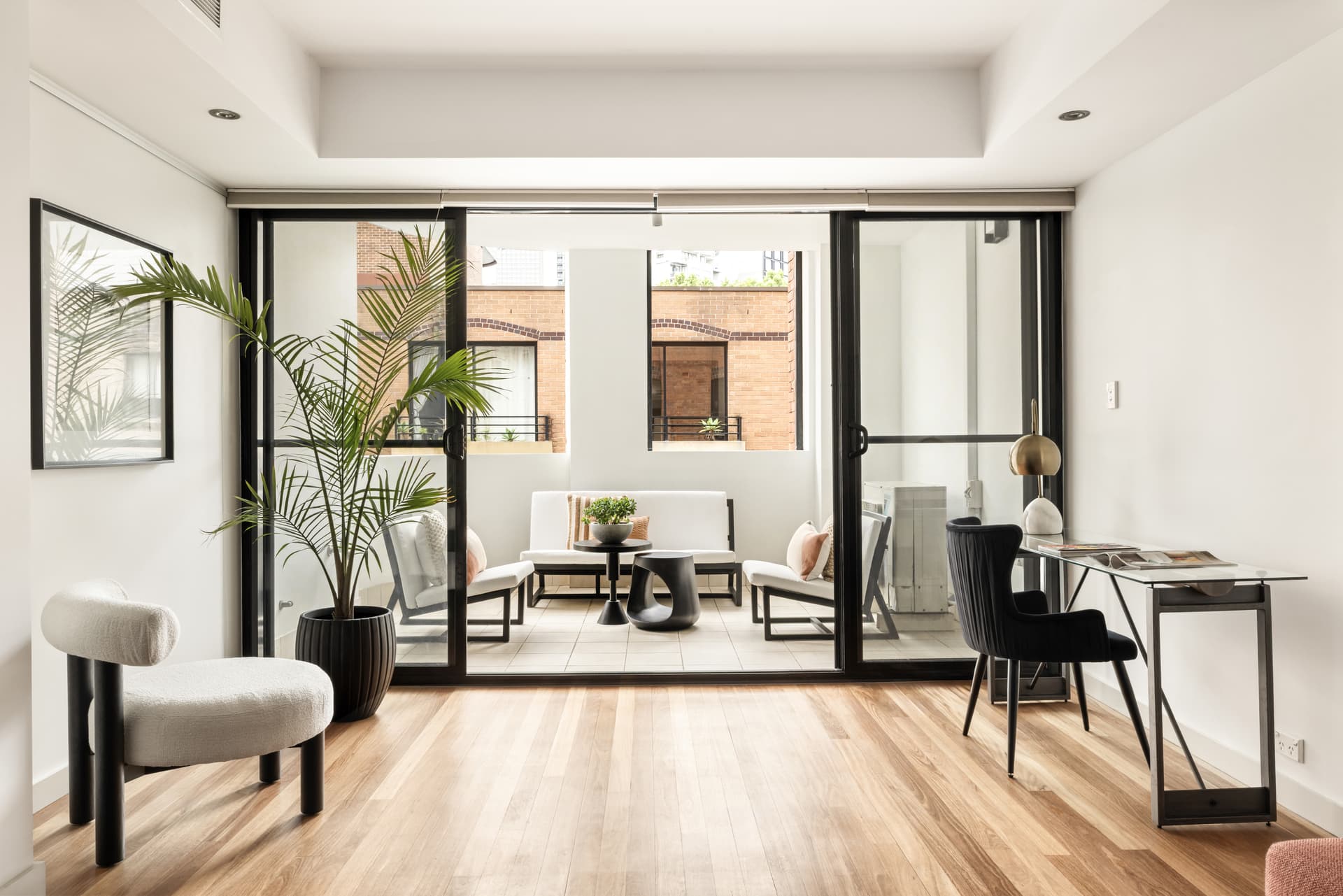 303/62-64 Foster Street, Surry Hills NSW