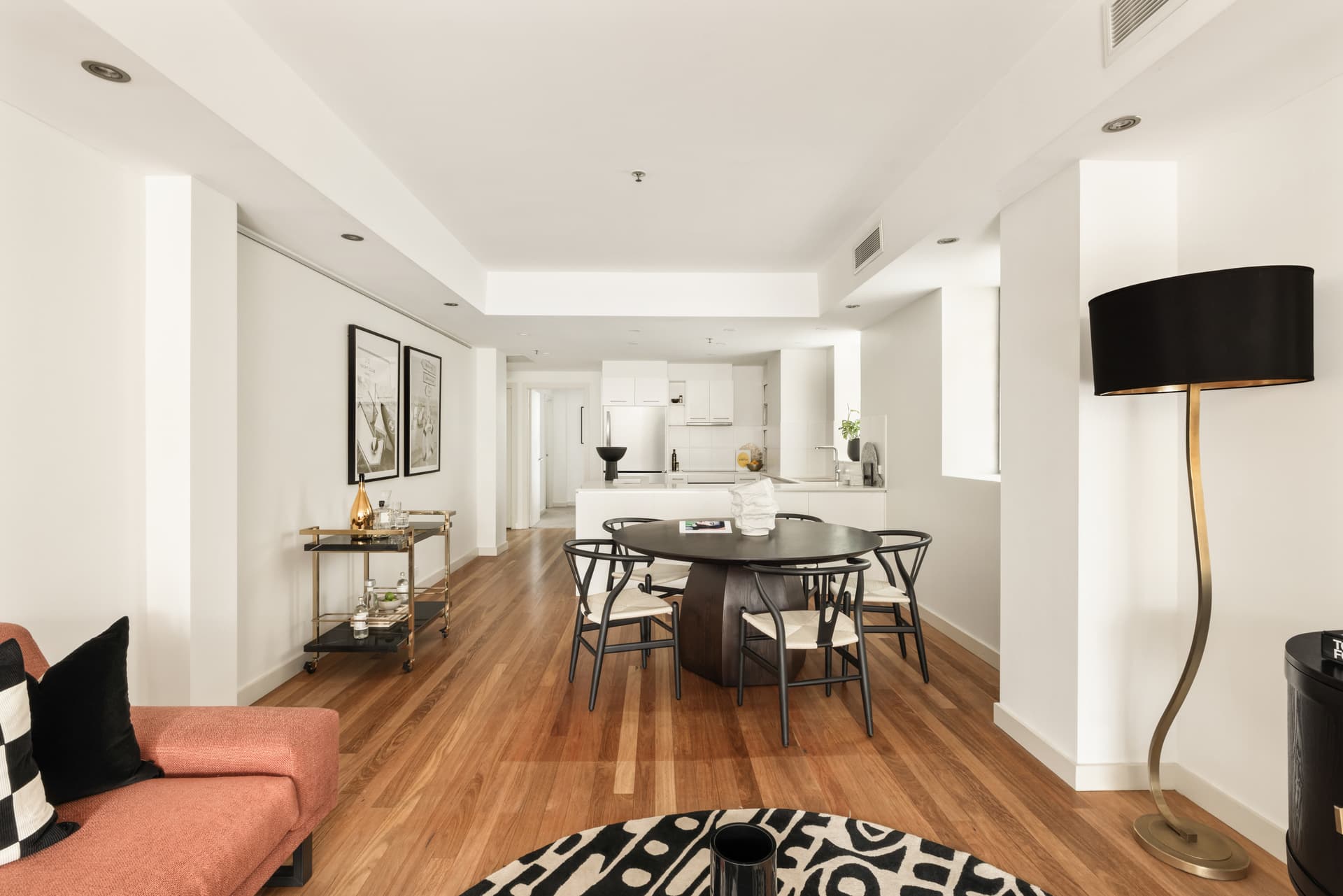303/62-64 Foster Street, Surry Hills NSW