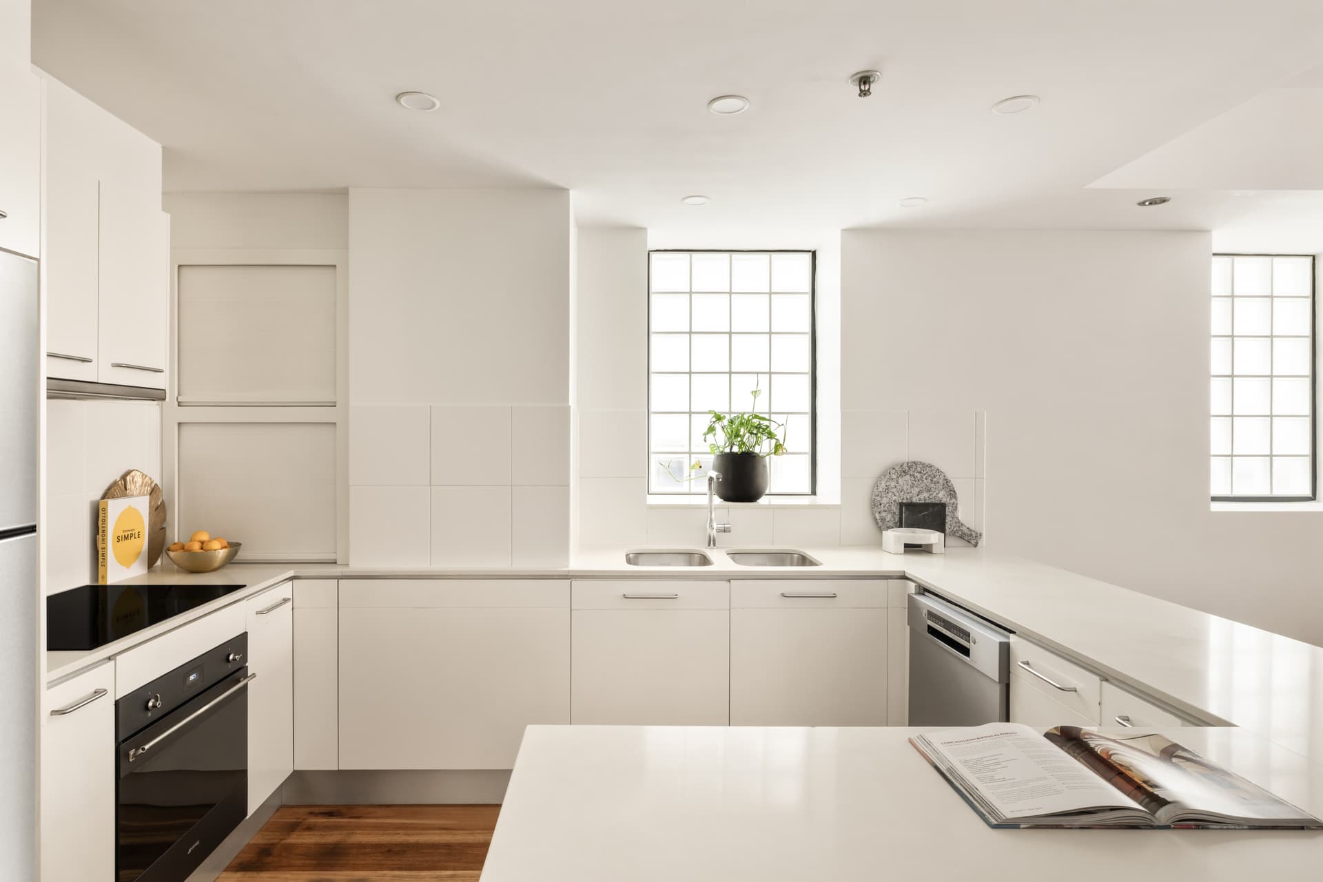 303/62-64 Foster Street, Surry Hills NSW