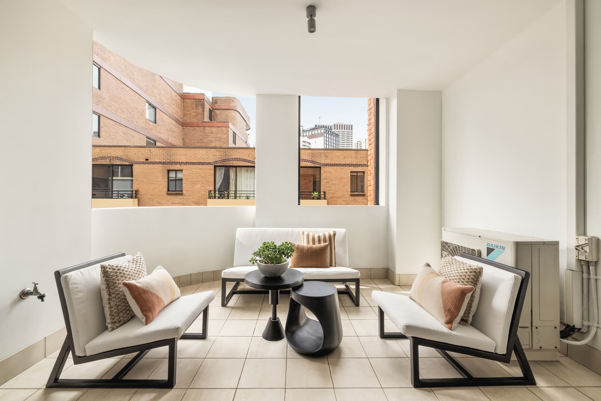 303/62-64 Foster Street, Surry Hills NSW