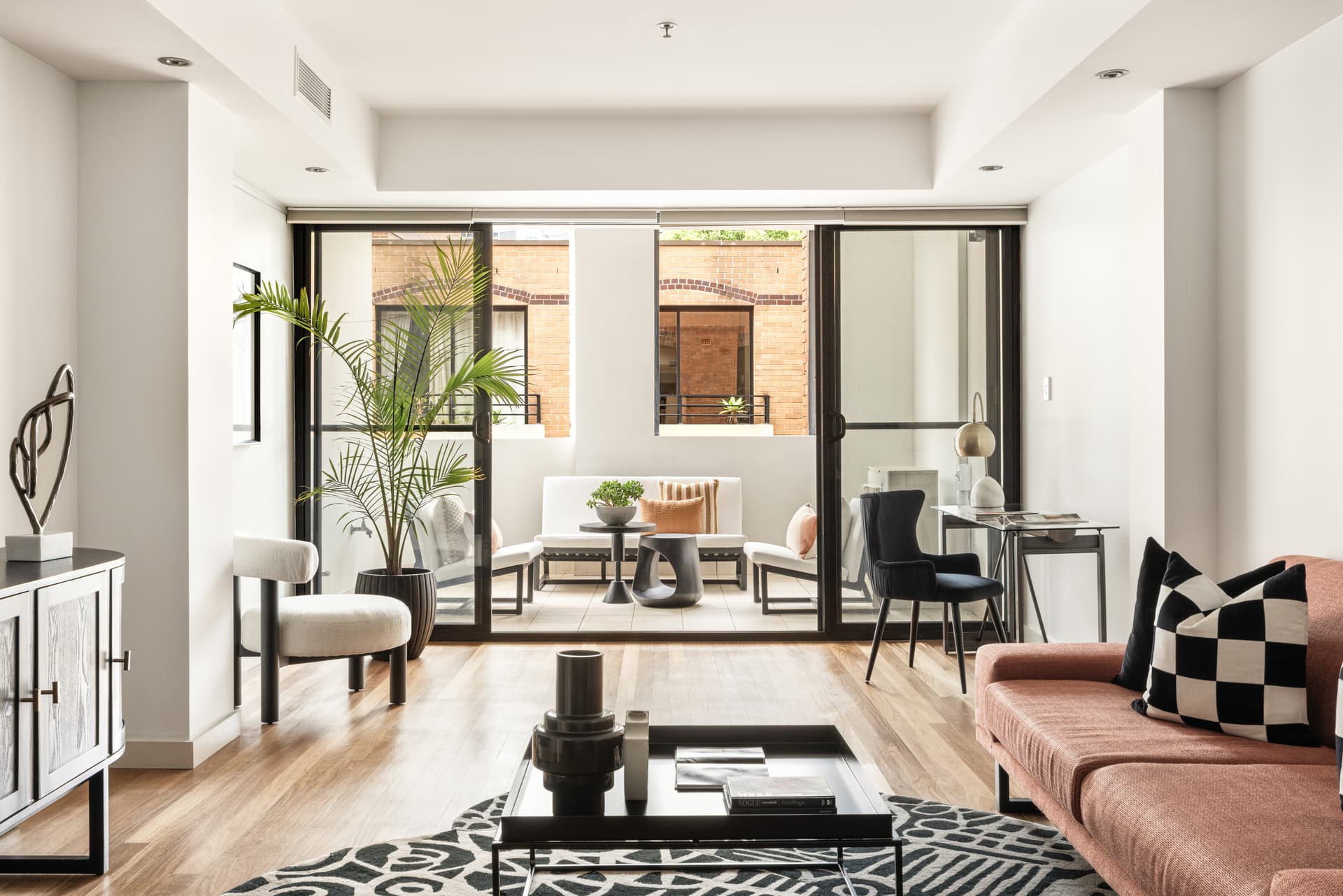303/62-64 Foster Street, Surry Hills NSW