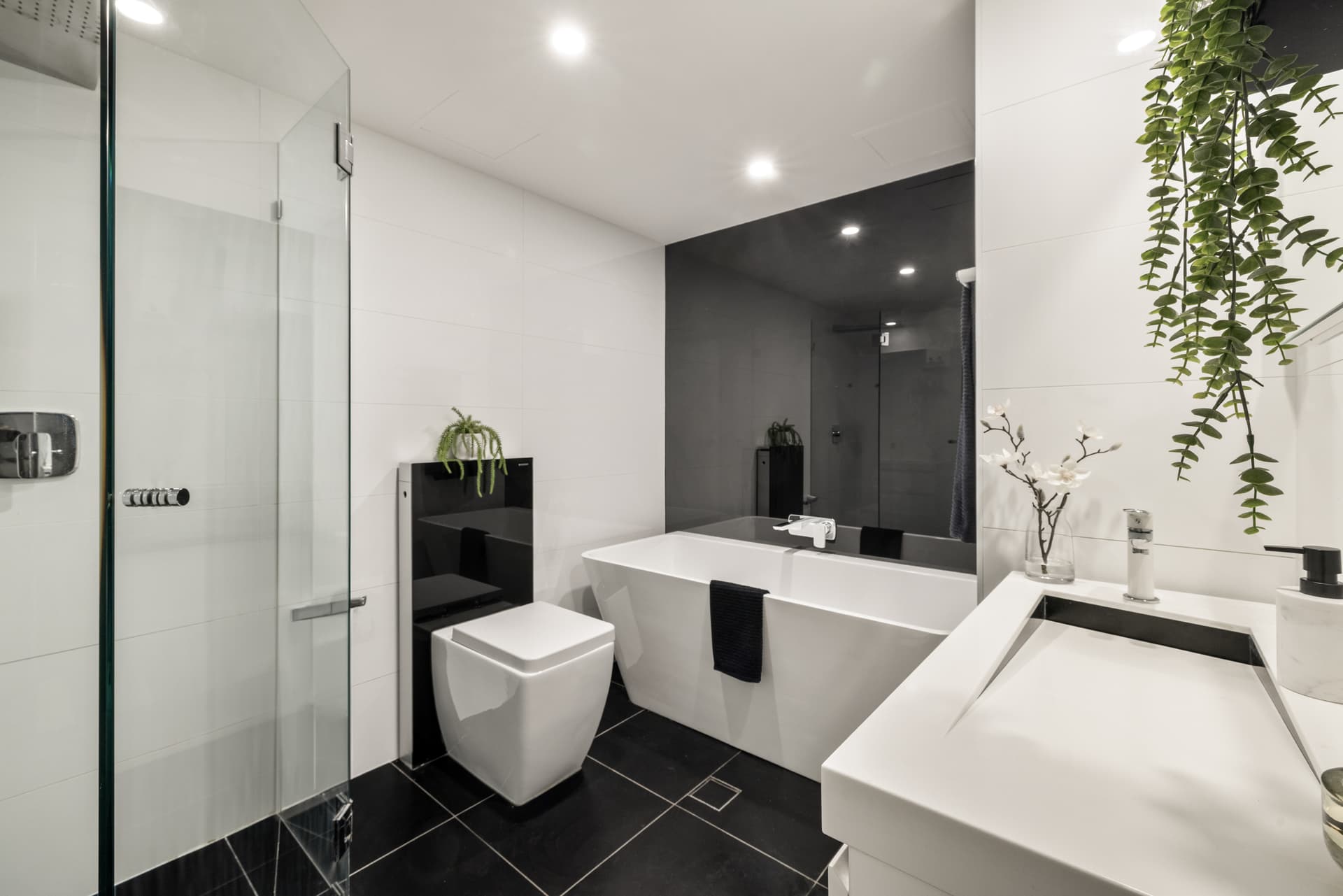 454/83-93 Dalmeny Avenue, Rosebery NSW