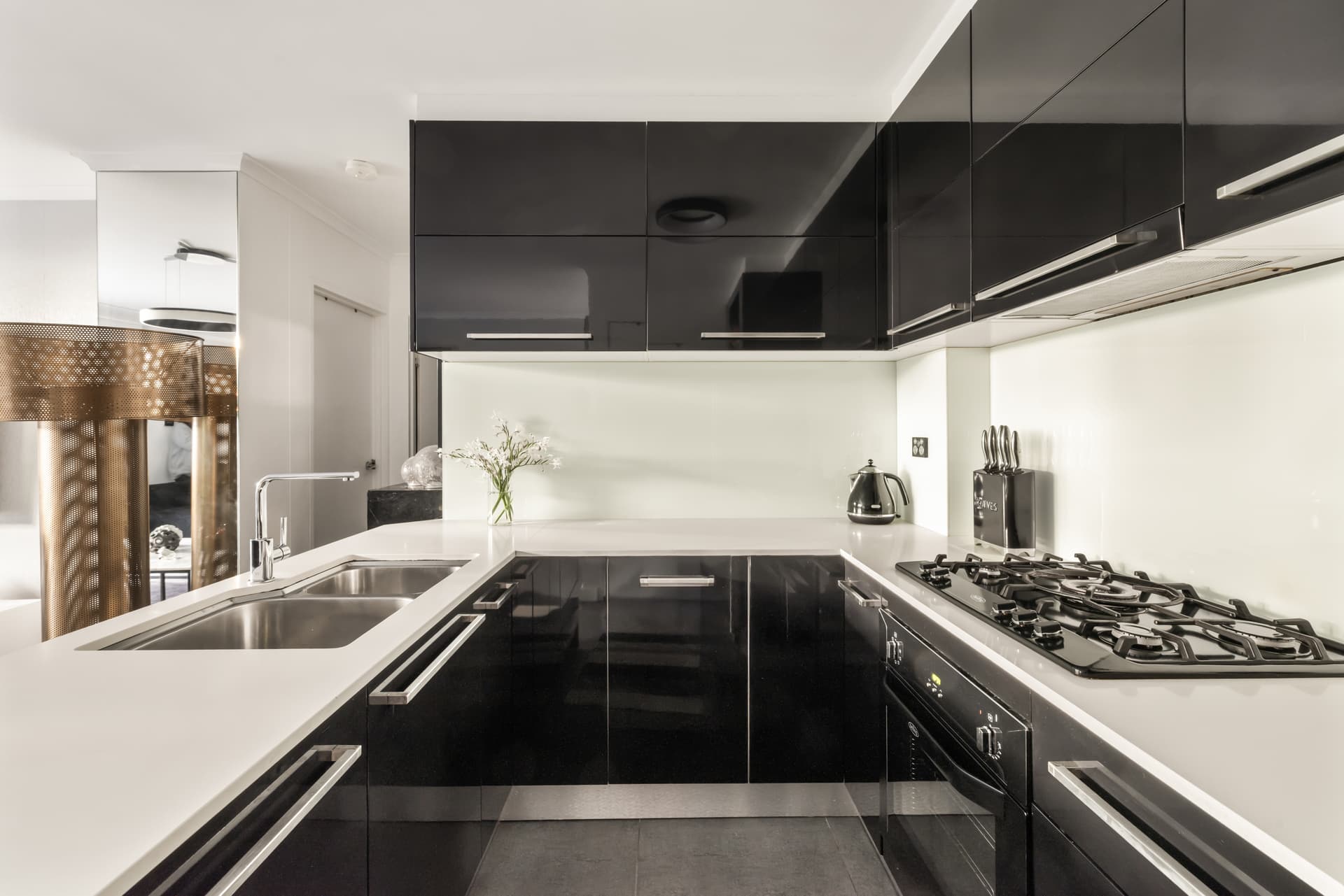 454/83-93 Dalmeny Avenue, Rosebery NSW