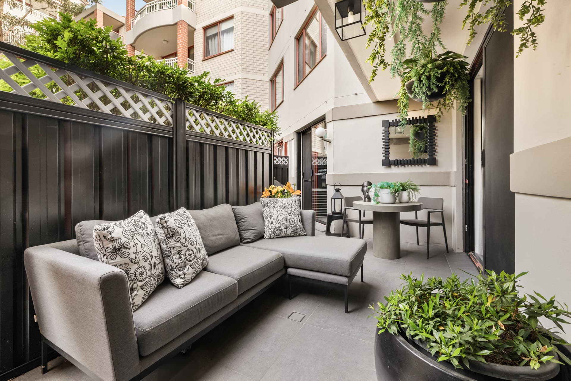 454/83-93 Dalmeny Avenue, Rosebery NSW