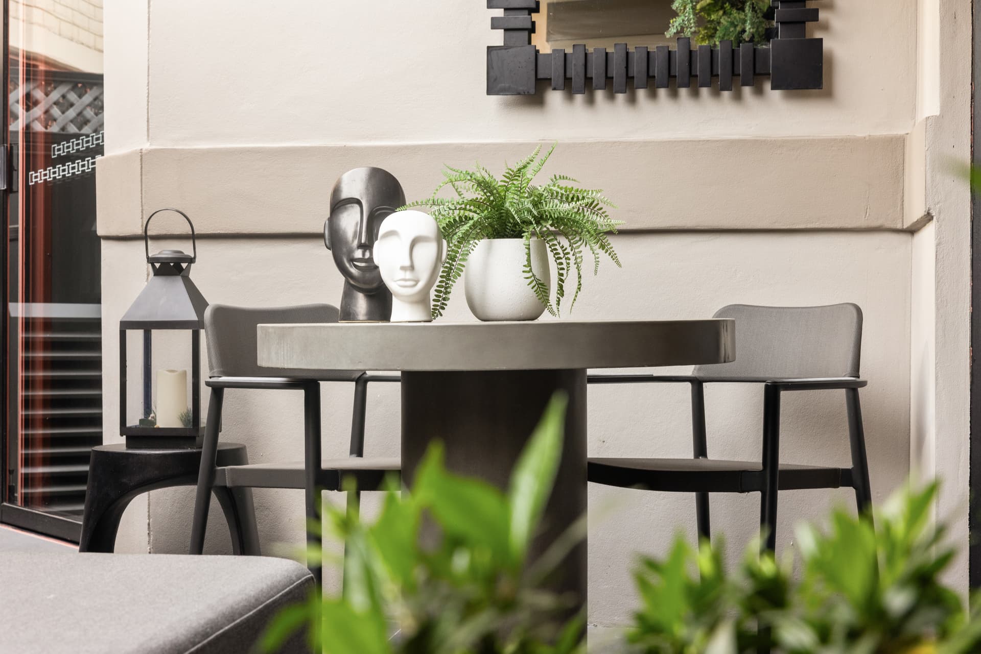 454/83-93 Dalmeny Avenue, Rosebery NSW