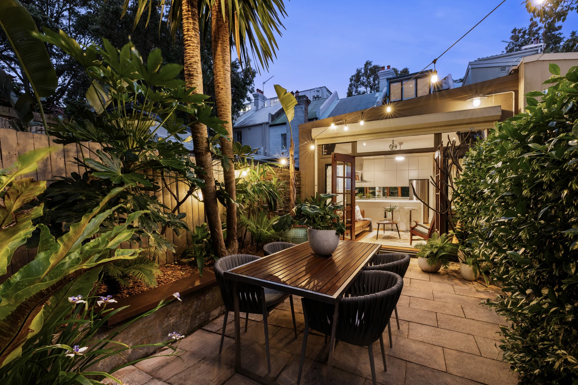 579 Riley Street, Surry Hills NSW