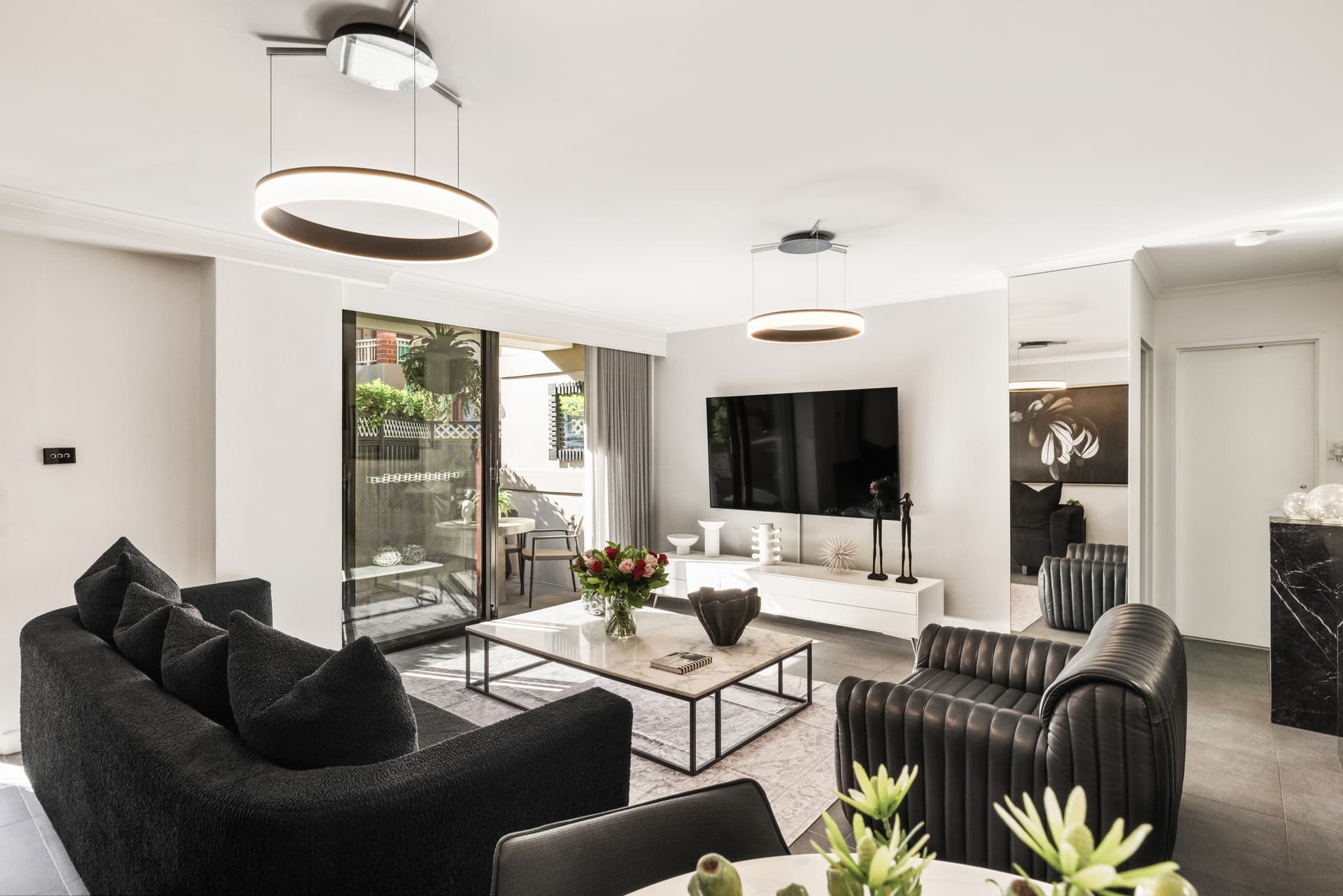 454/83-93 Dalmeny Avenue, Rosebery NSW