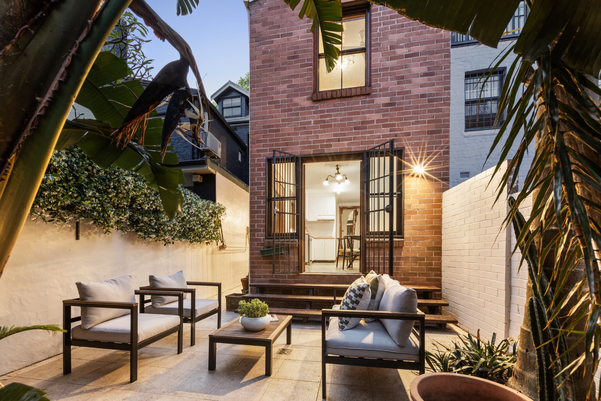 16 Nickson Street, Surry Hills NSW