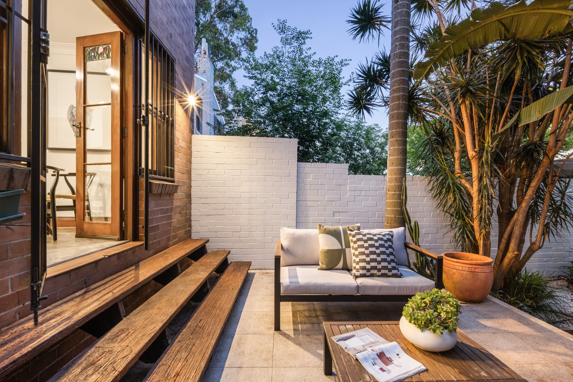 16 Nickson Street, Surry Hills NSW