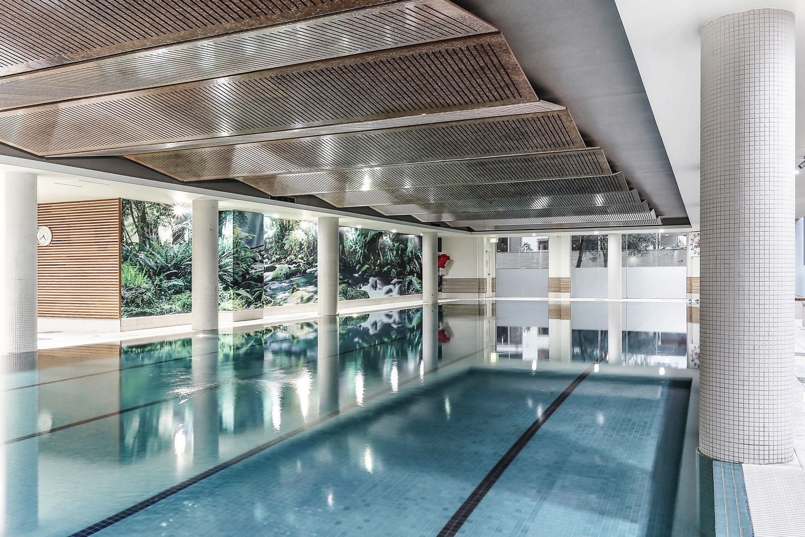 737/7 Crescent Street, Waterloo NSW