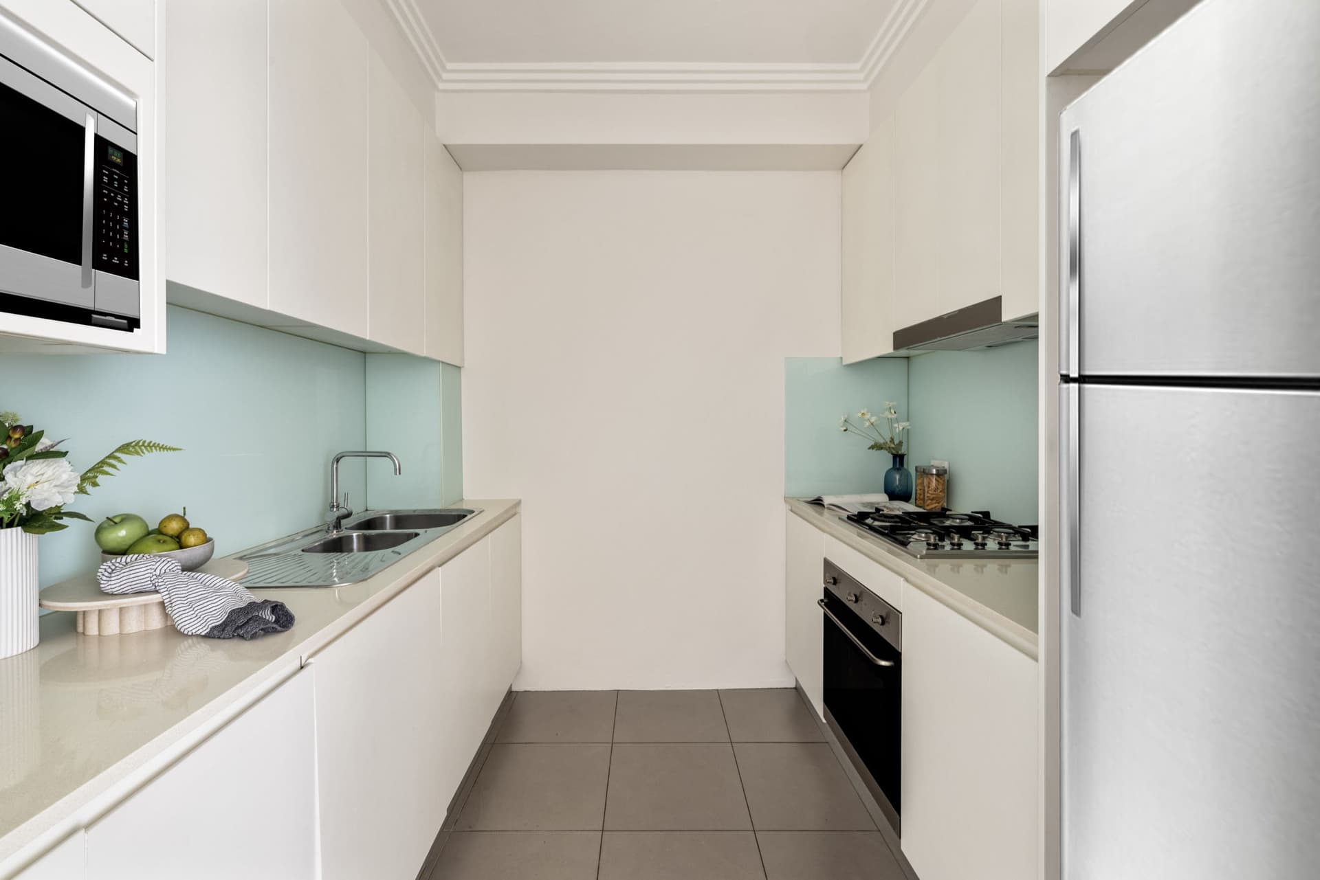 10/19-25 Wyndham Street, Alexandria NSW