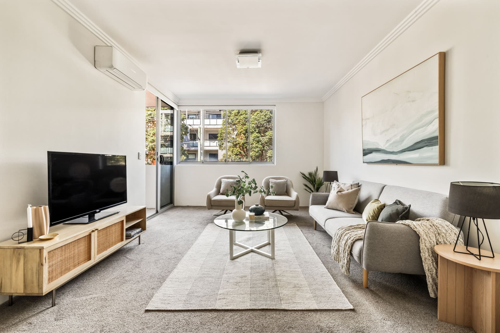 10/19-25 Wyndham Street, Alexandria NSW
