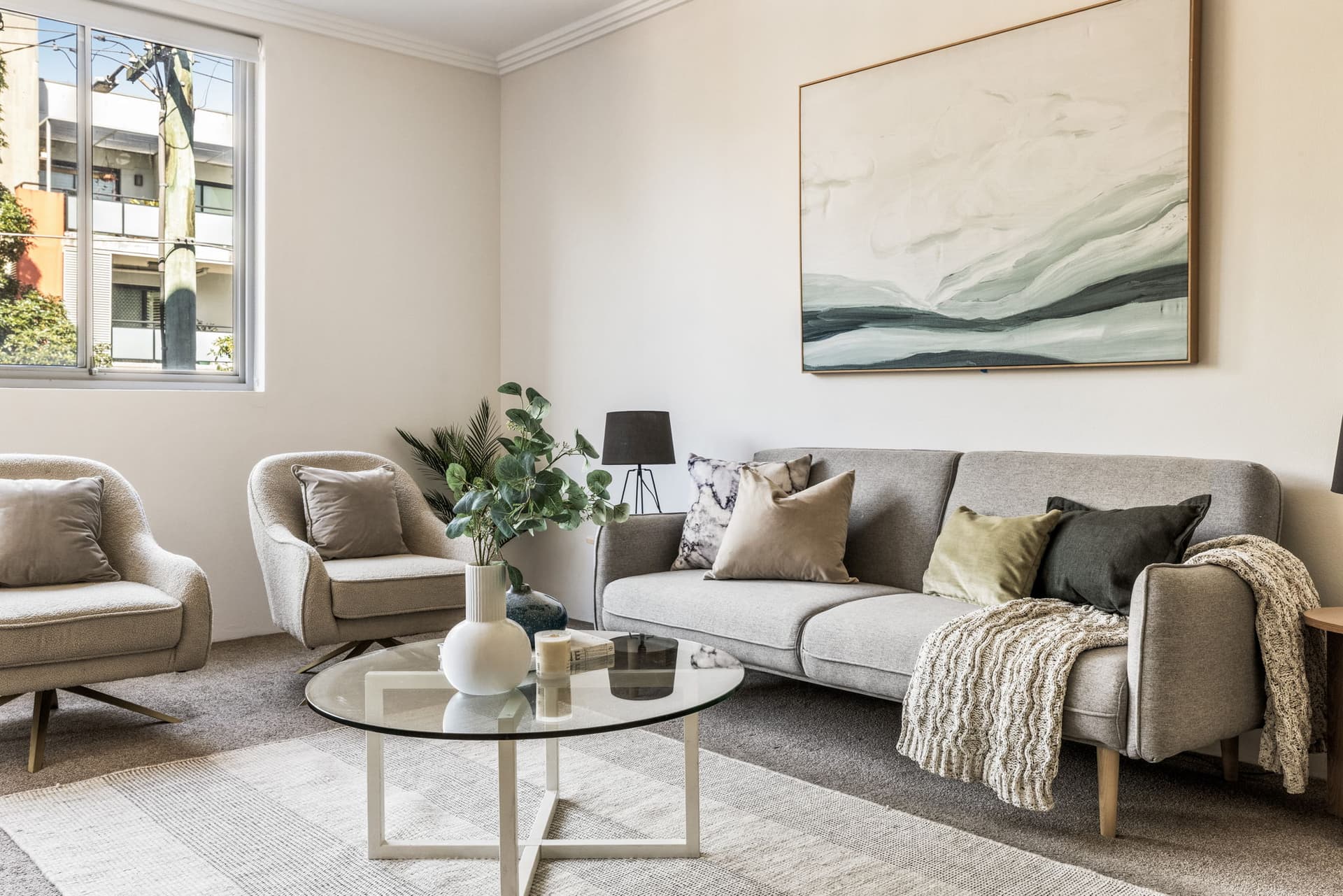 10/19-25 Wyndham Street, Alexandria NSW