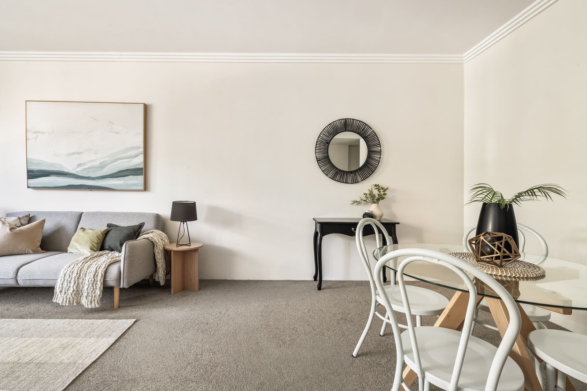 10/19-25 Wyndham Street, Alexandria NSW
