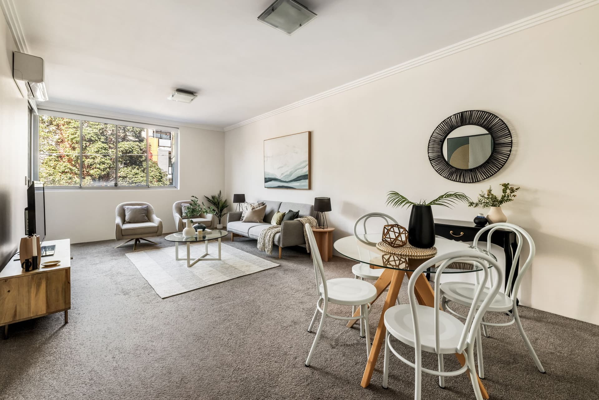 10/19-25 Wyndham Street, Alexandria NSW