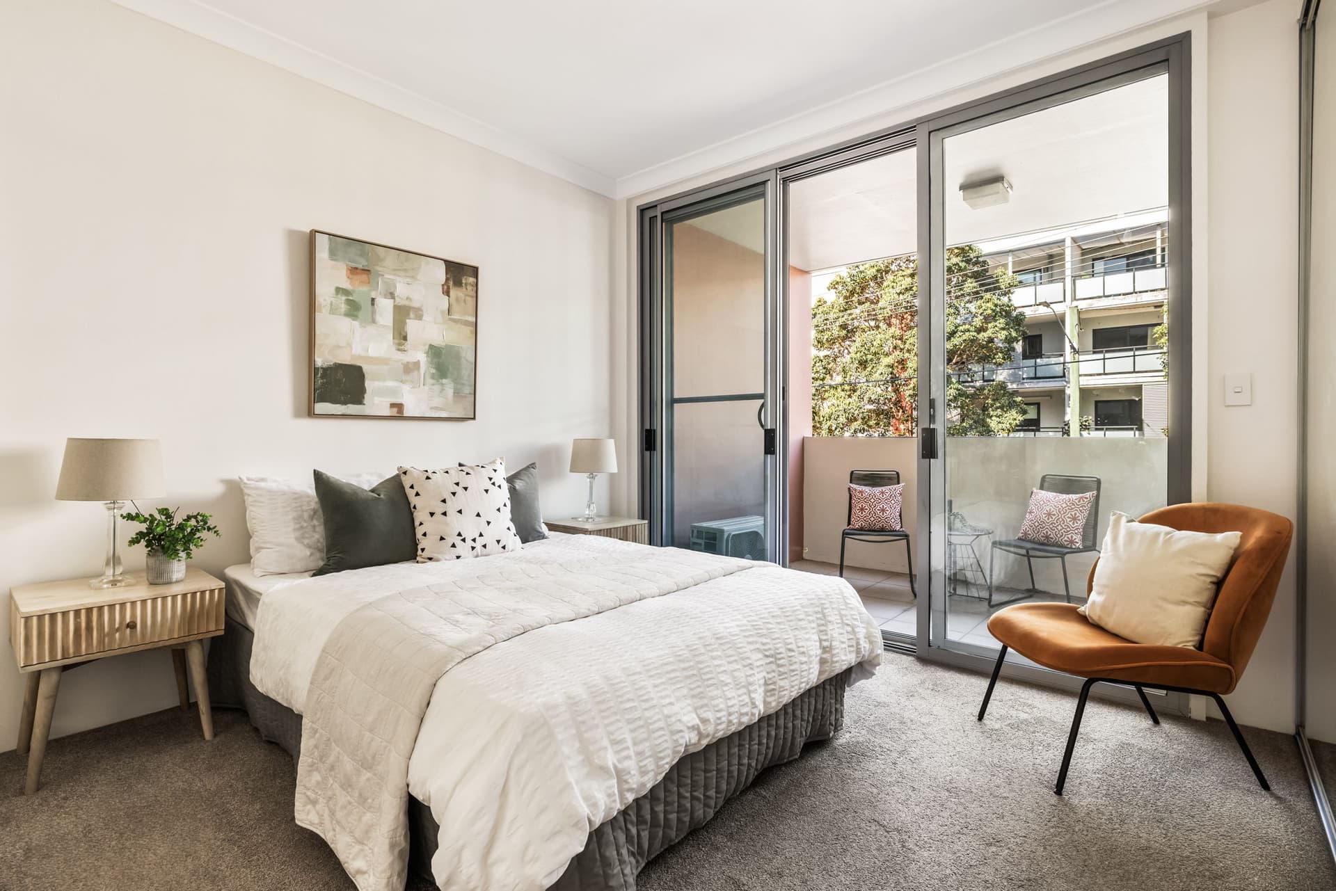 10/19-25 Wyndham Street, Alexandria NSW