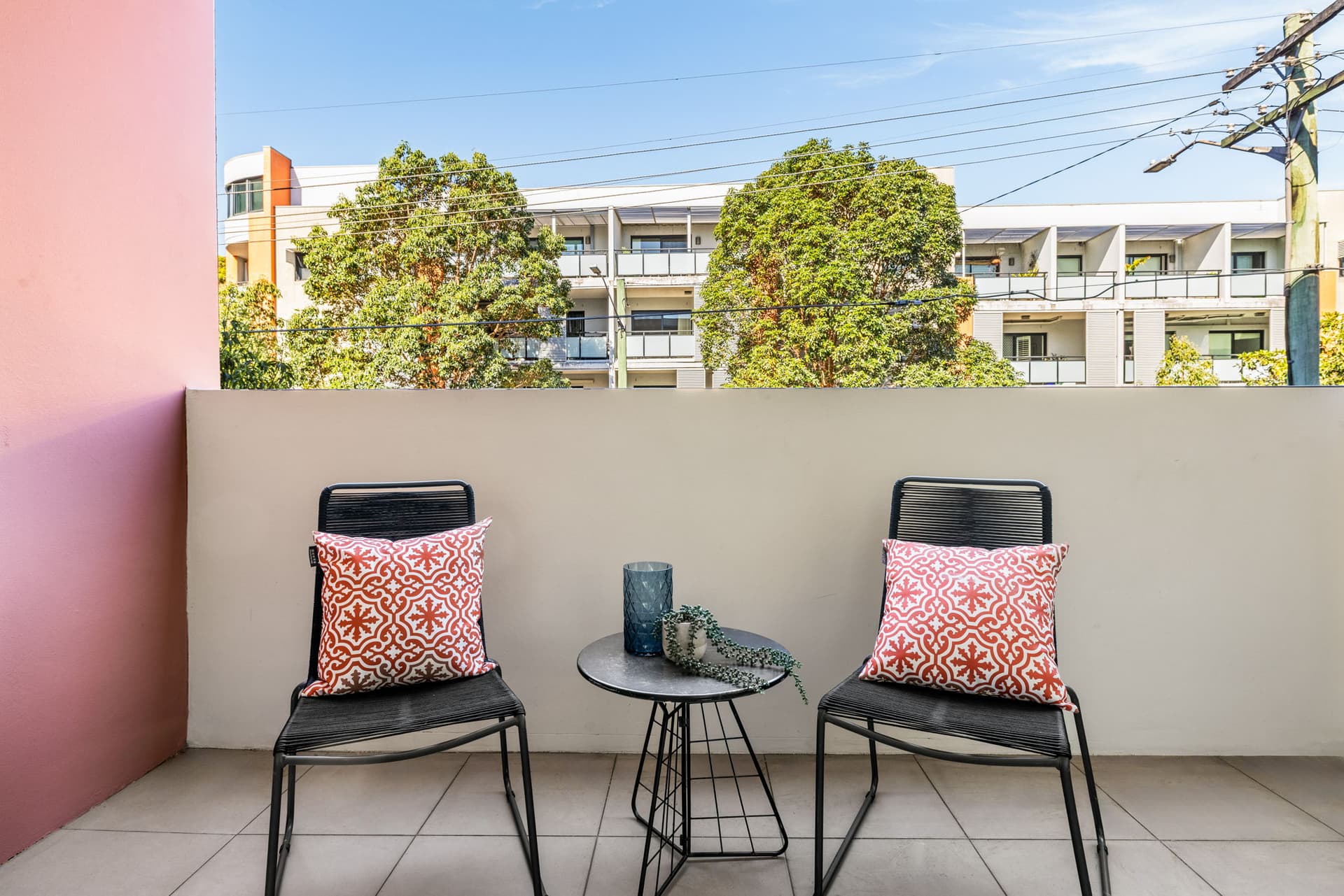 10/19-25 Wyndham Street, Alexandria NSW