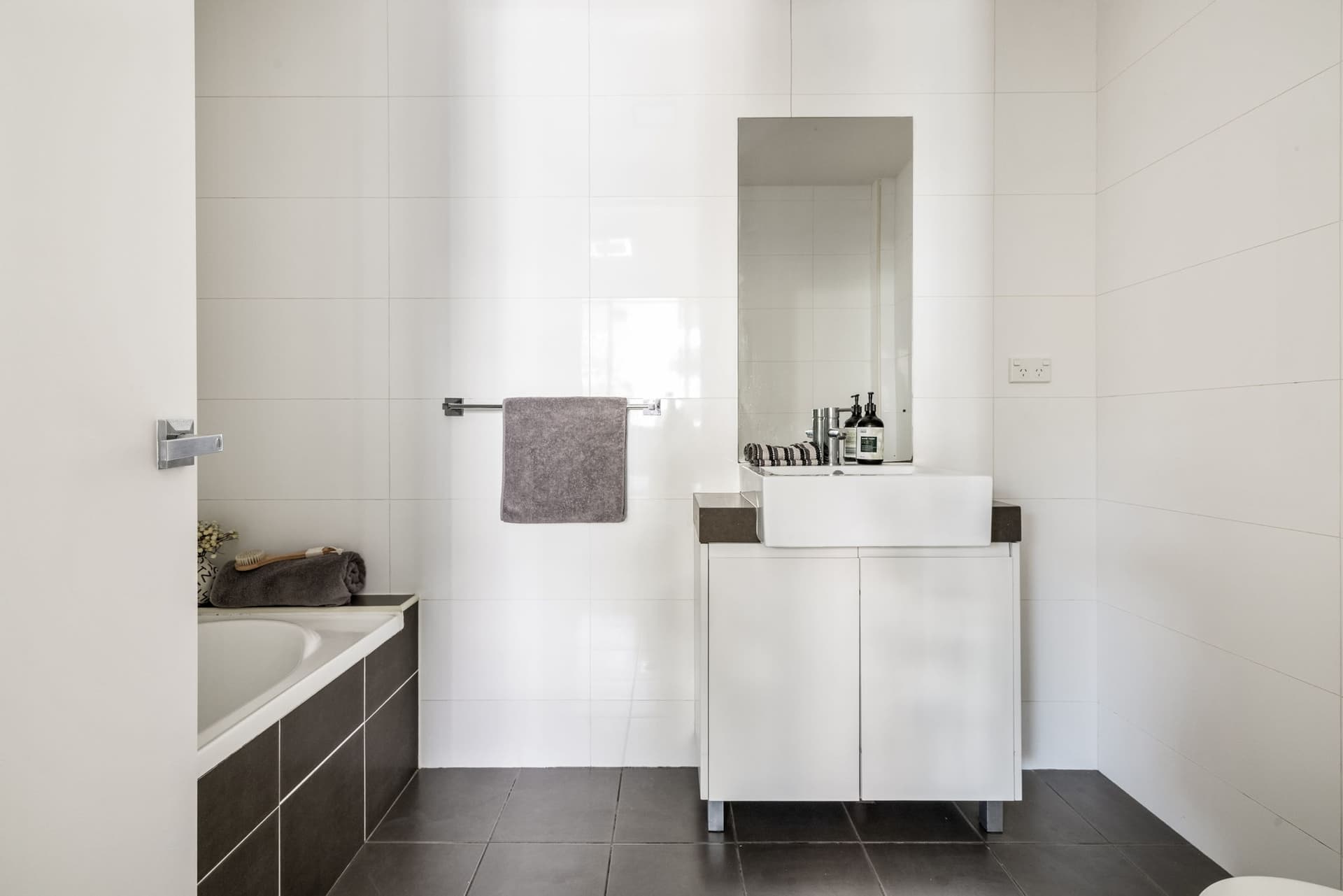 10/19-25 Wyndham Street, Alexandria NSW