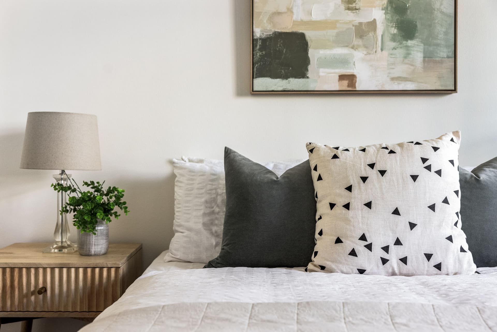 10/19-25 Wyndham Street, Alexandria NSW