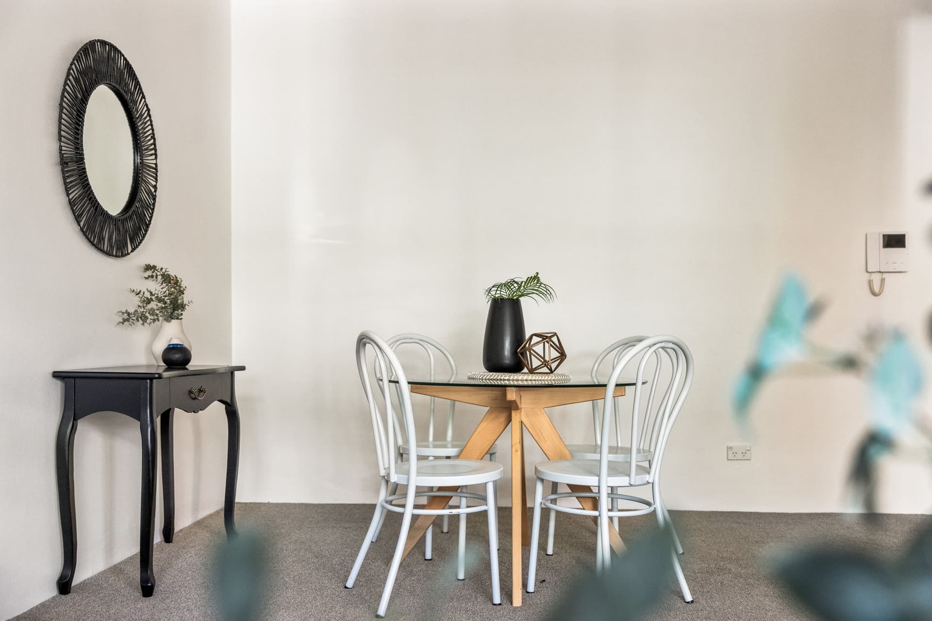 10/19-25 Wyndham Street, Alexandria NSW