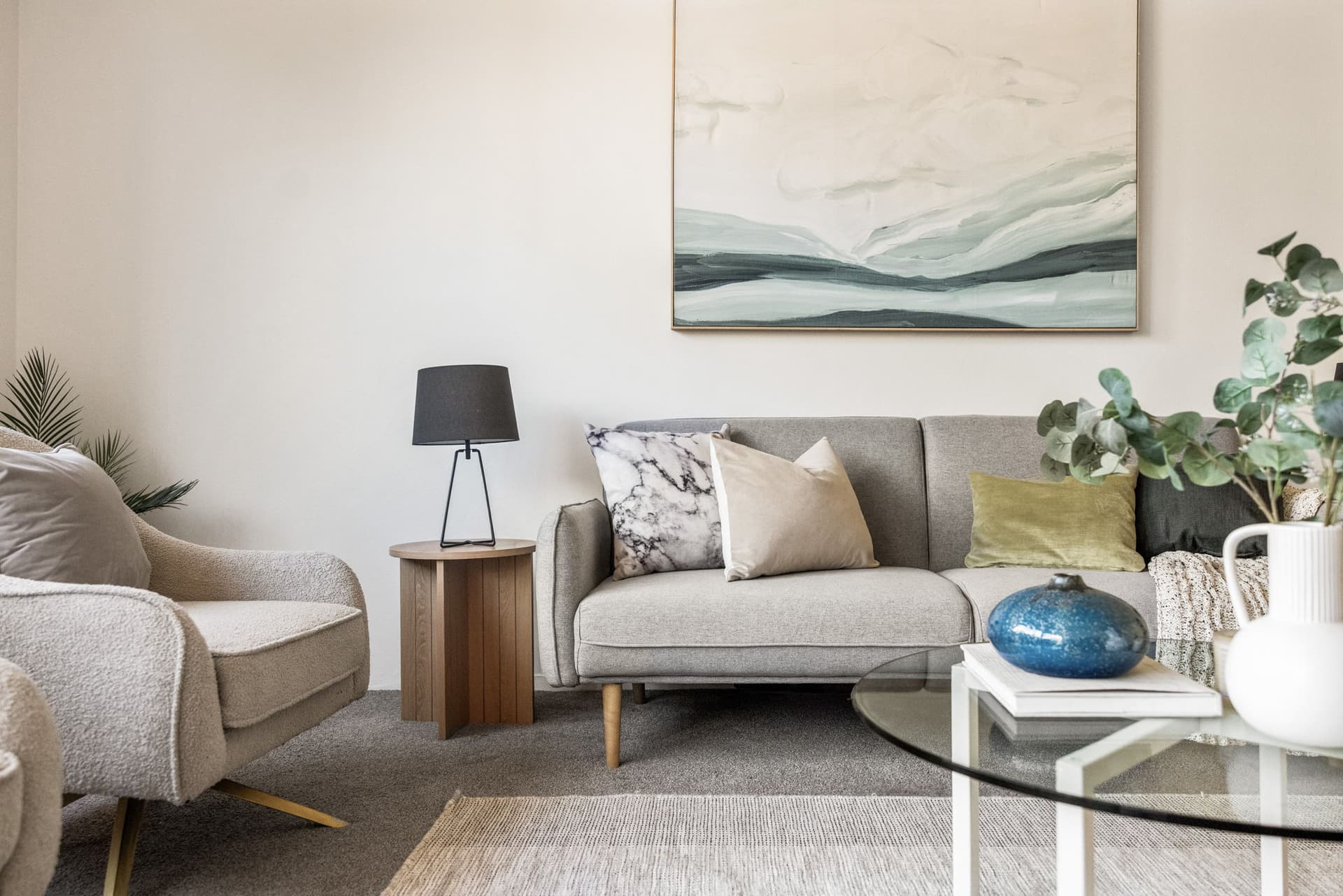 10/19-25 Wyndham Street, Alexandria NSW