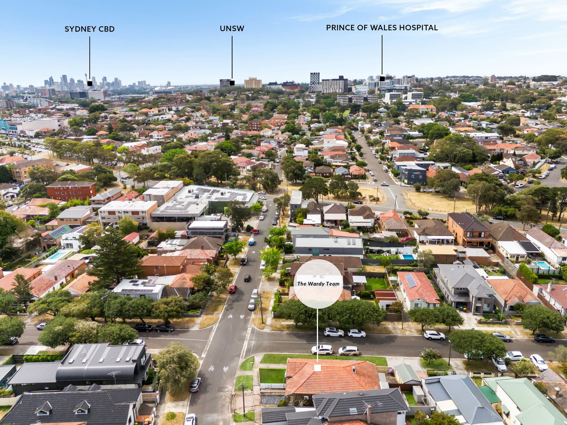 11 Irvine Street, Kingsford NSW