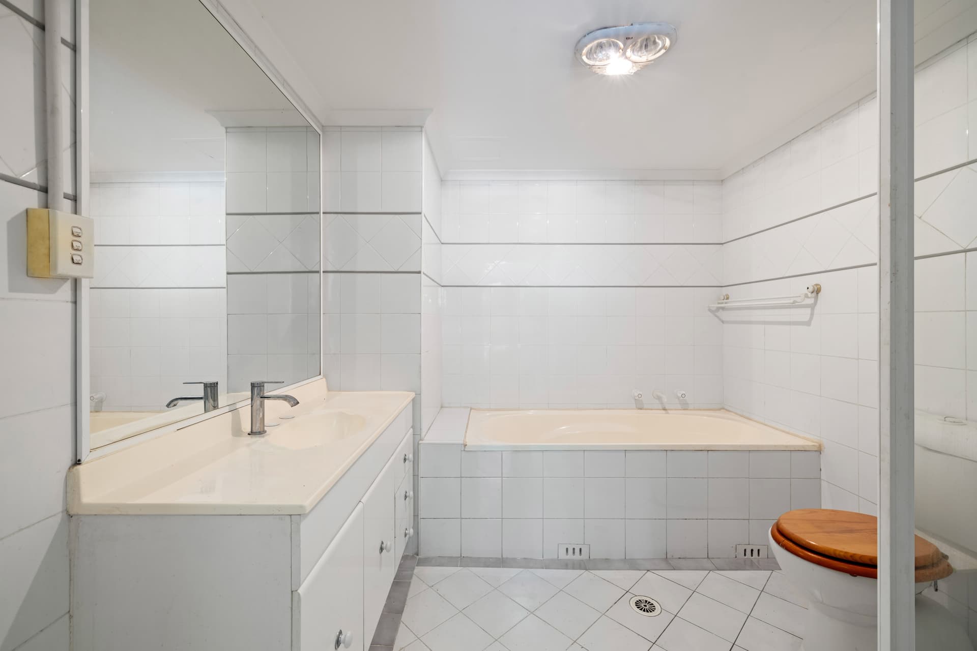 50/83-93 Dalmeny Avenue, Rosebery NSW