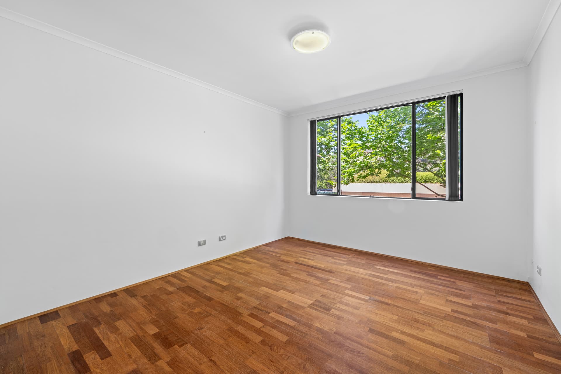 50/83-93 Dalmeny Avenue, Rosebery NSW