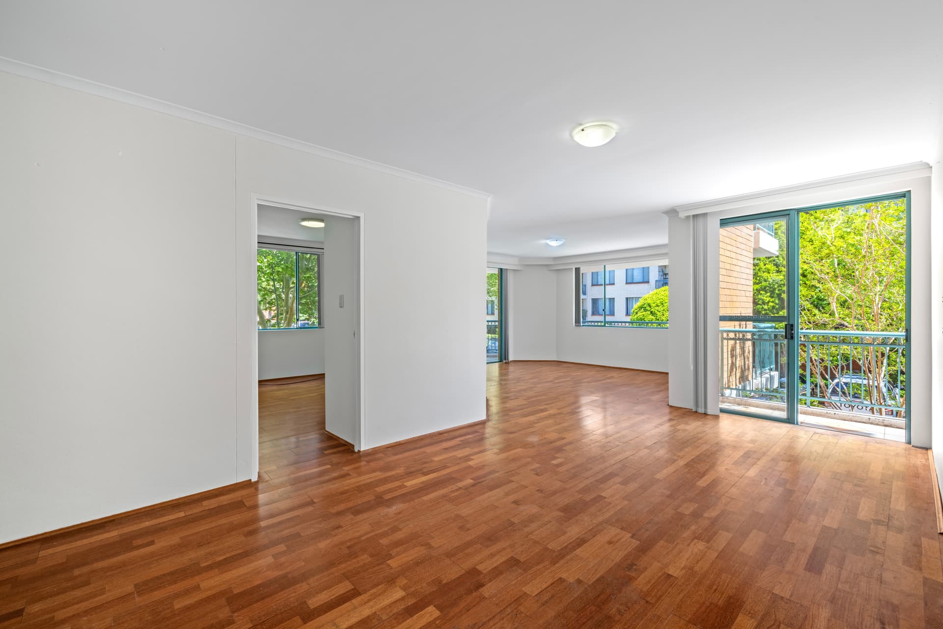 50/83-93 Dalmeny Avenue, Rosebery NSW
