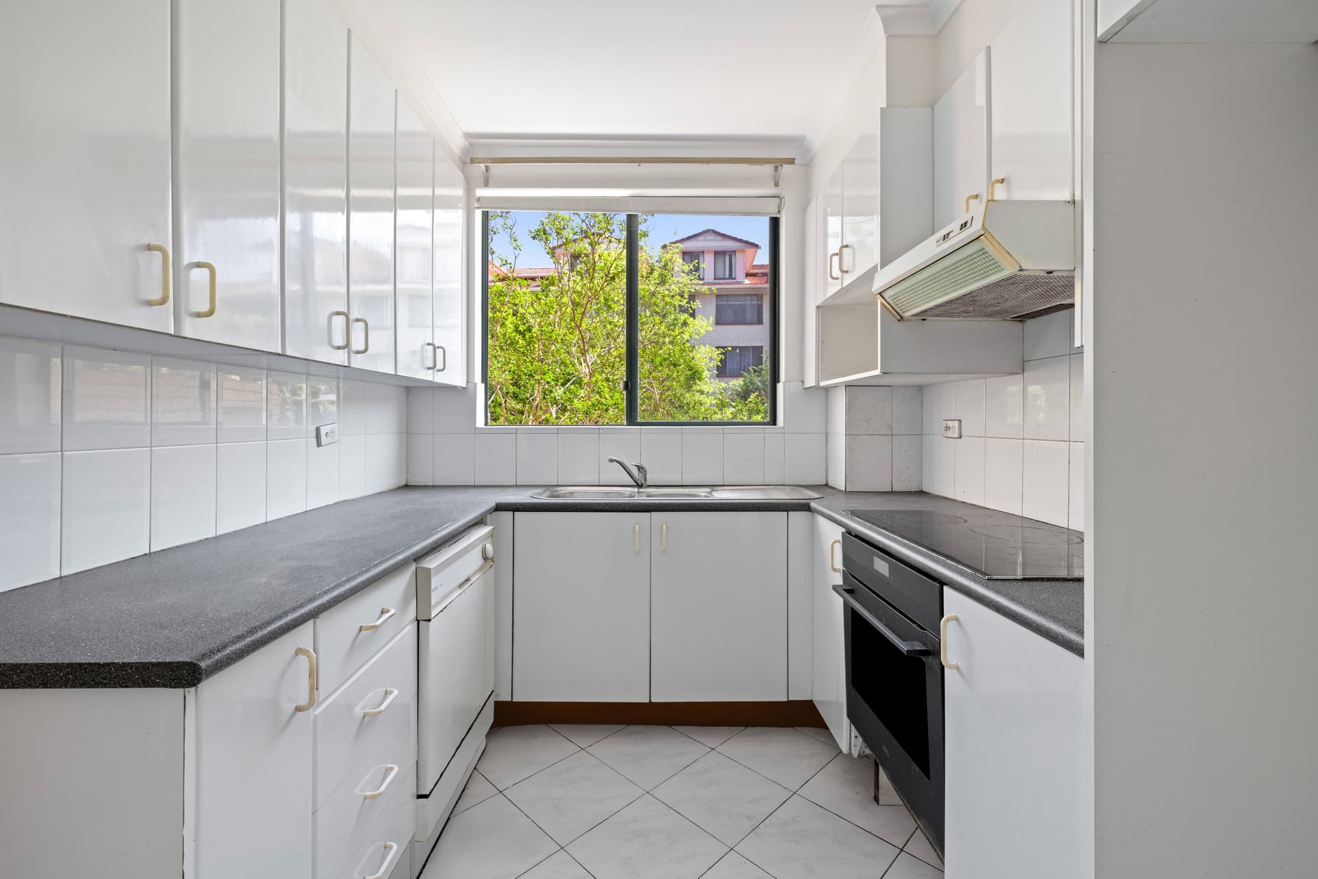 50/83-93 Dalmeny Avenue, Rosebery NSW