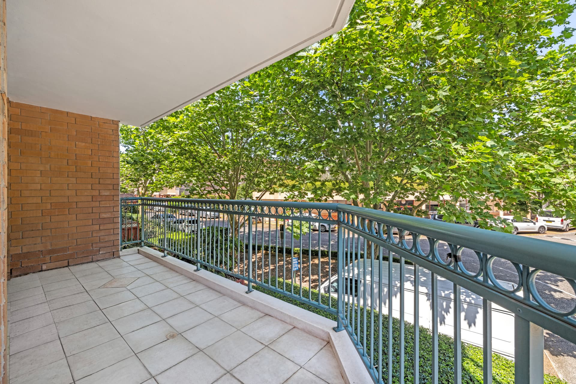 50/83-93 Dalmeny Avenue, Rosebery NSW