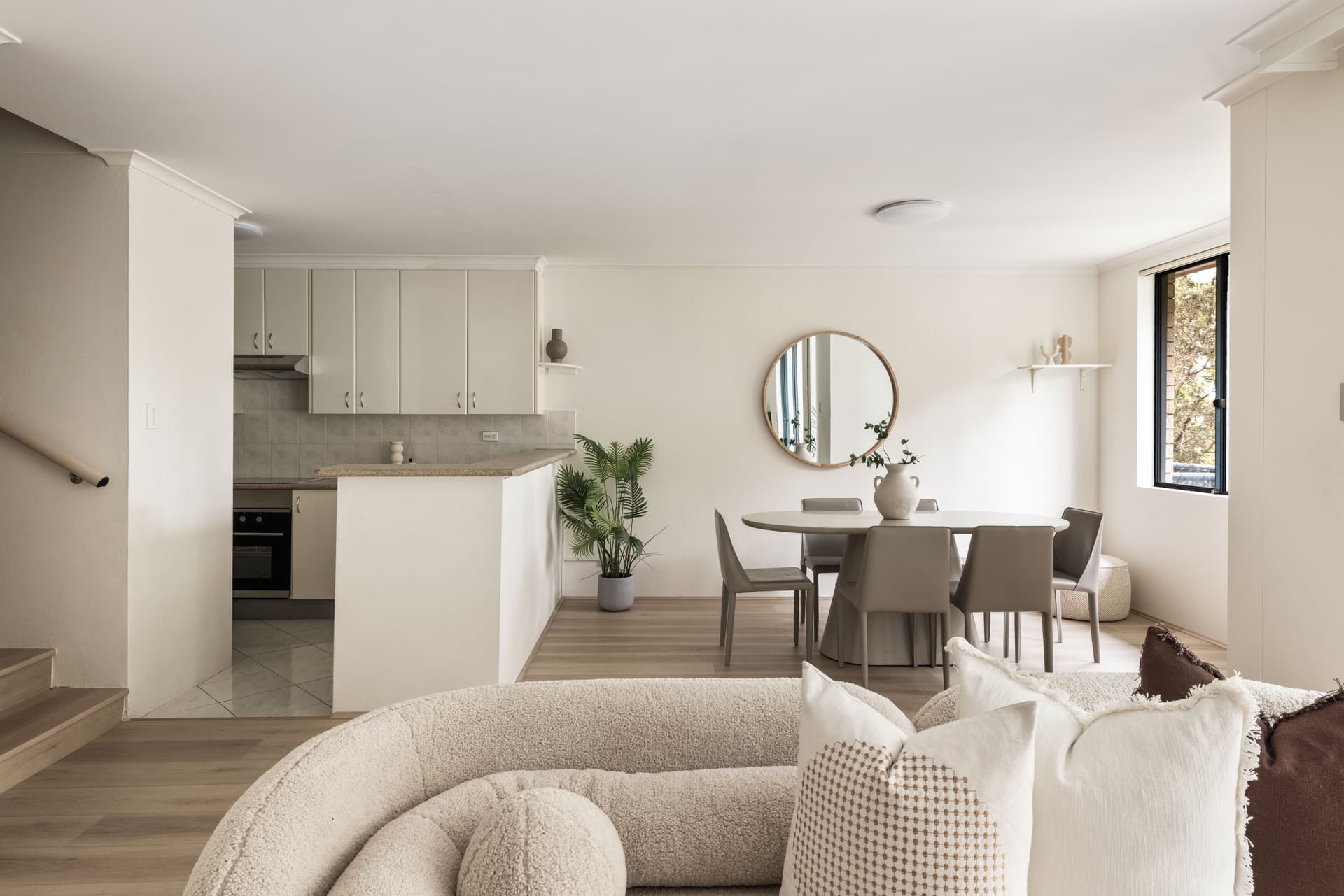 24/83-93 Dalmeny Avenue, Rosebery NSW