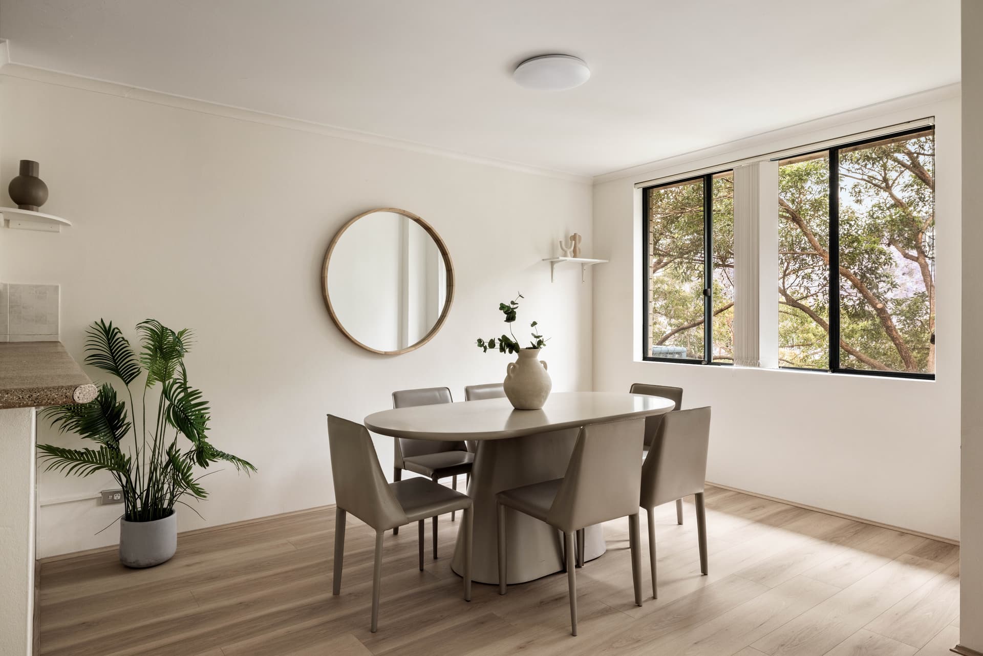 24/83-93 Dalmeny Avenue, Rosebery NSW