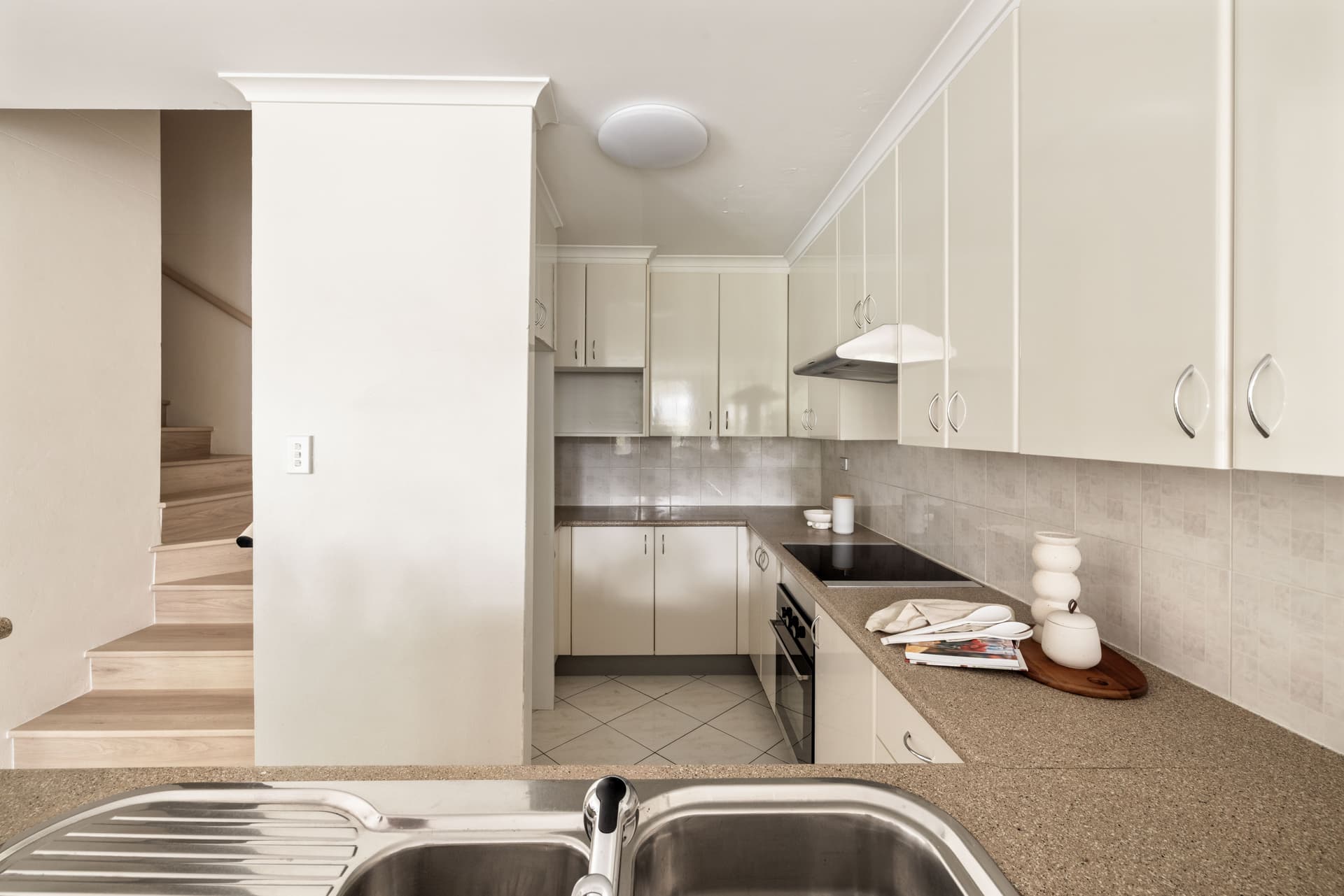 24/83-93 Dalmeny Avenue, Rosebery NSW