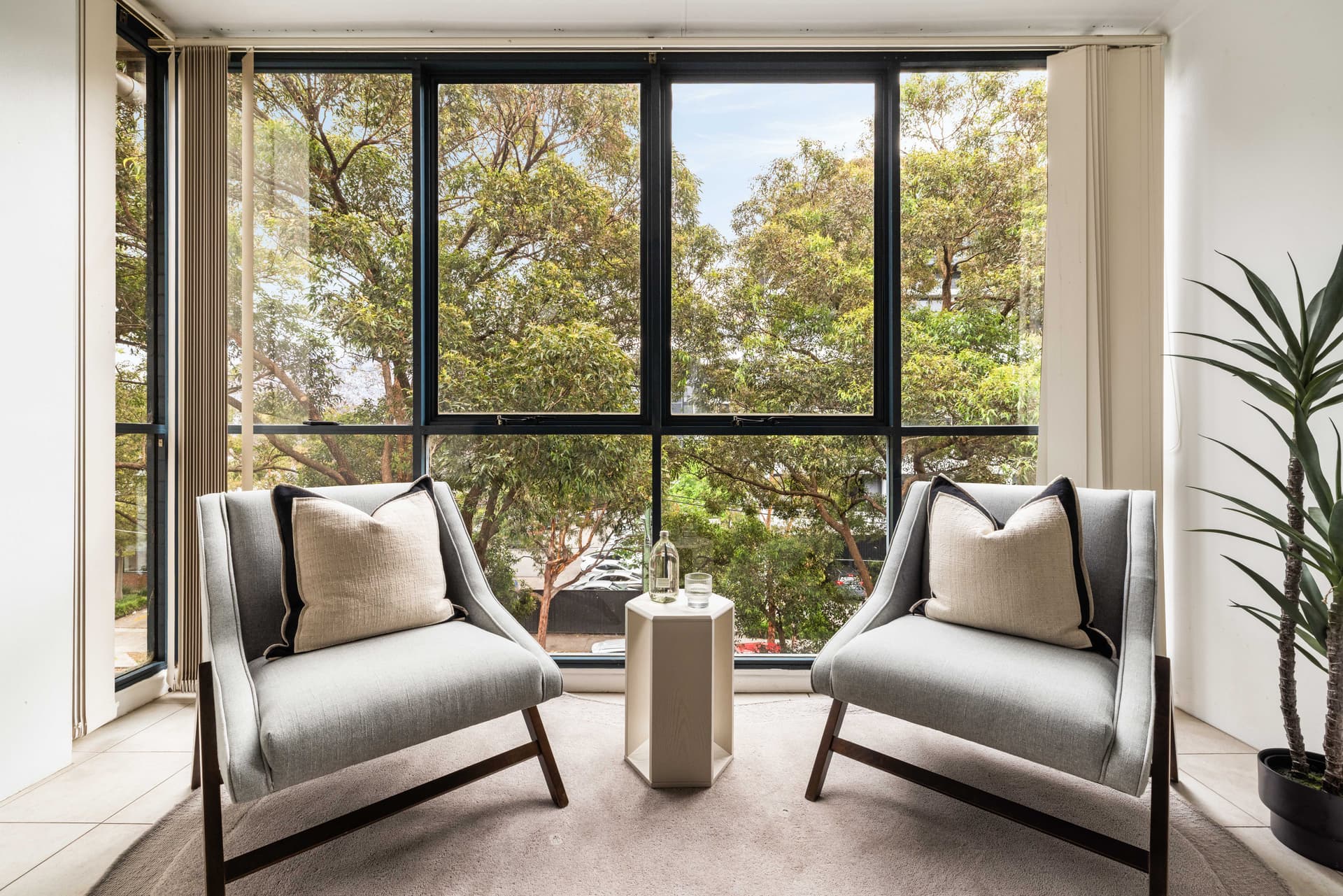 24/83-93 Dalmeny Avenue, Rosebery NSW