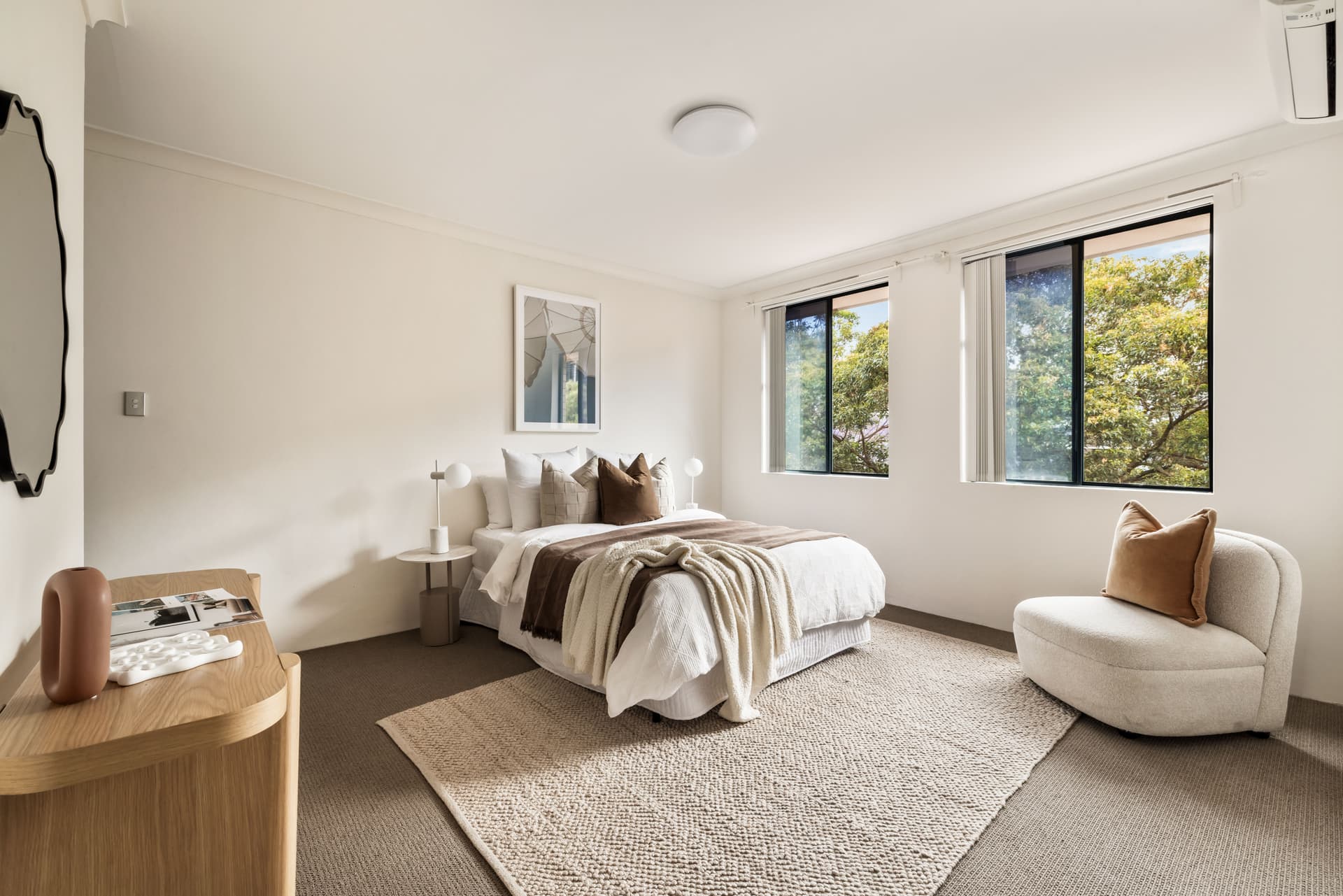 24/83-93 Dalmeny Avenue, Rosebery NSW