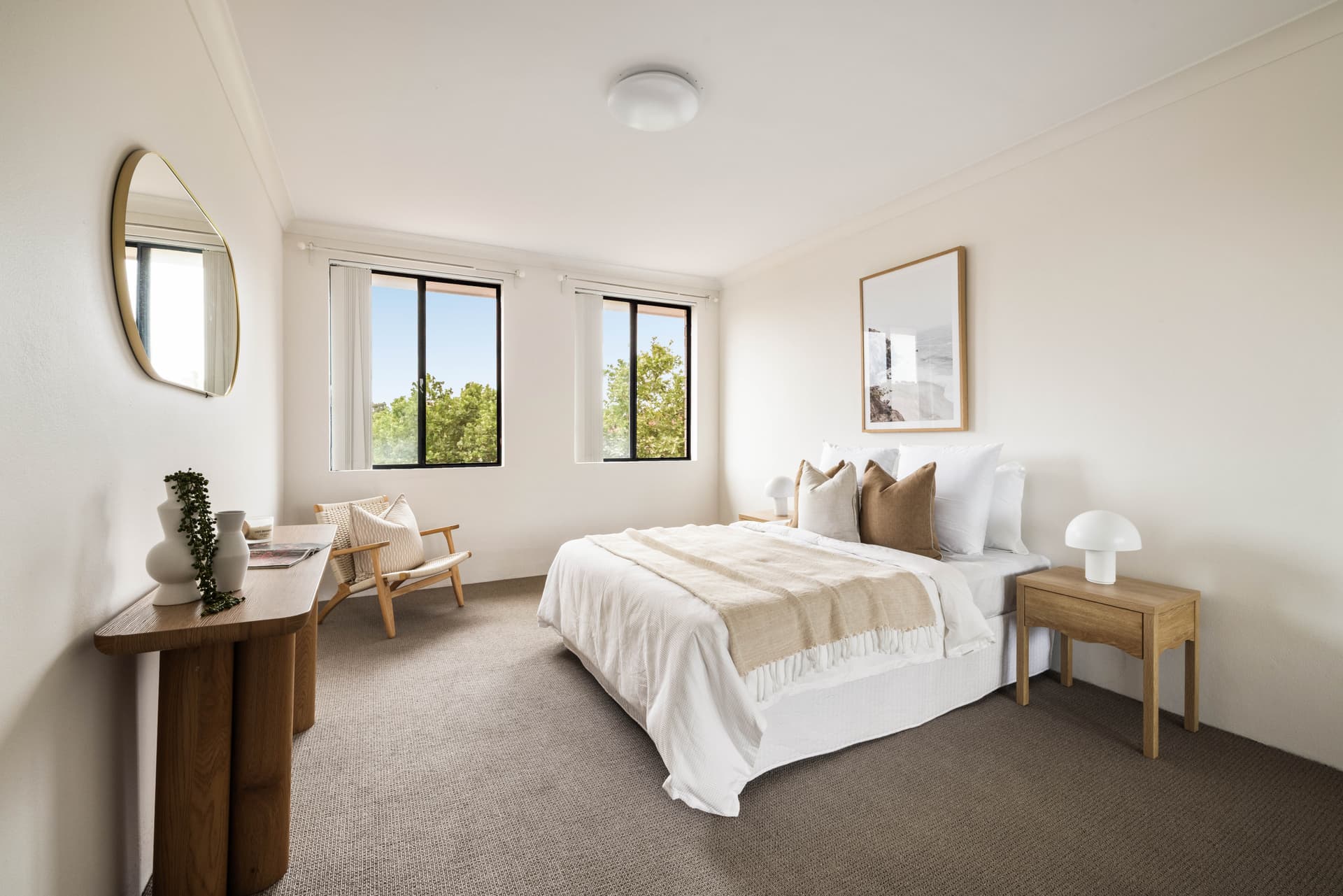 24/83-93 Dalmeny Avenue, Rosebery NSW