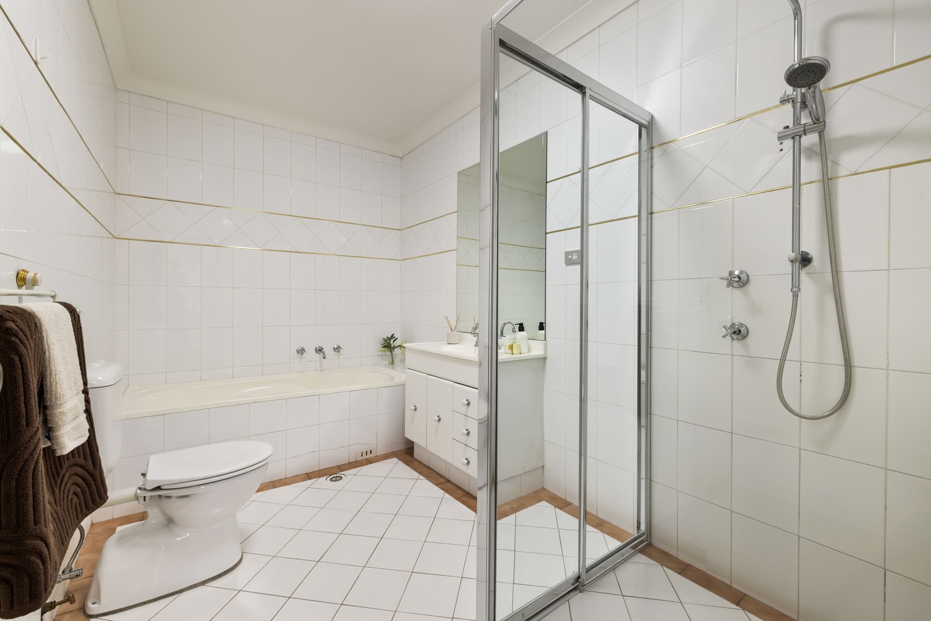 24/83-93 Dalmeny Avenue, Rosebery NSW