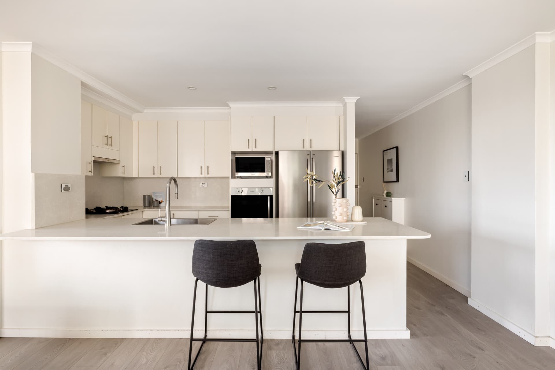 378/83-93 Dalmeny Avenue, Rosebery NSW