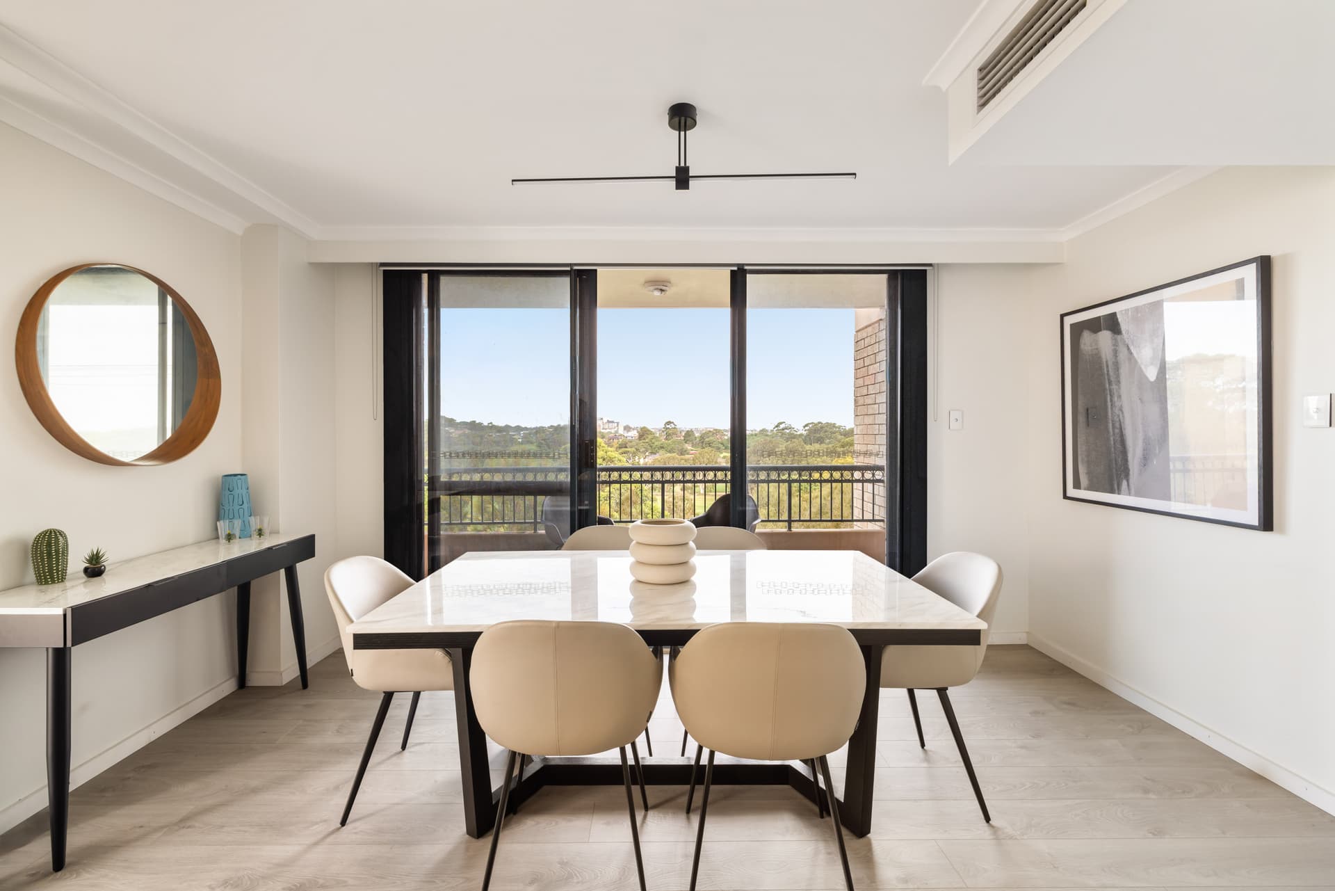 378/83-93 Dalmeny Avenue, Rosebery NSW