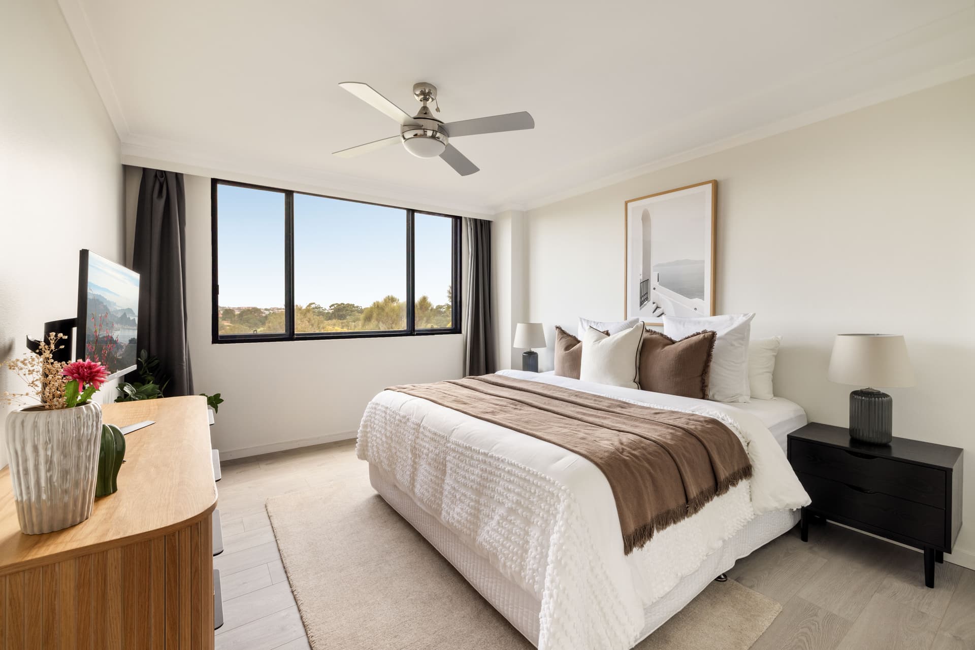 378/83-93 Dalmeny Avenue, Rosebery NSW