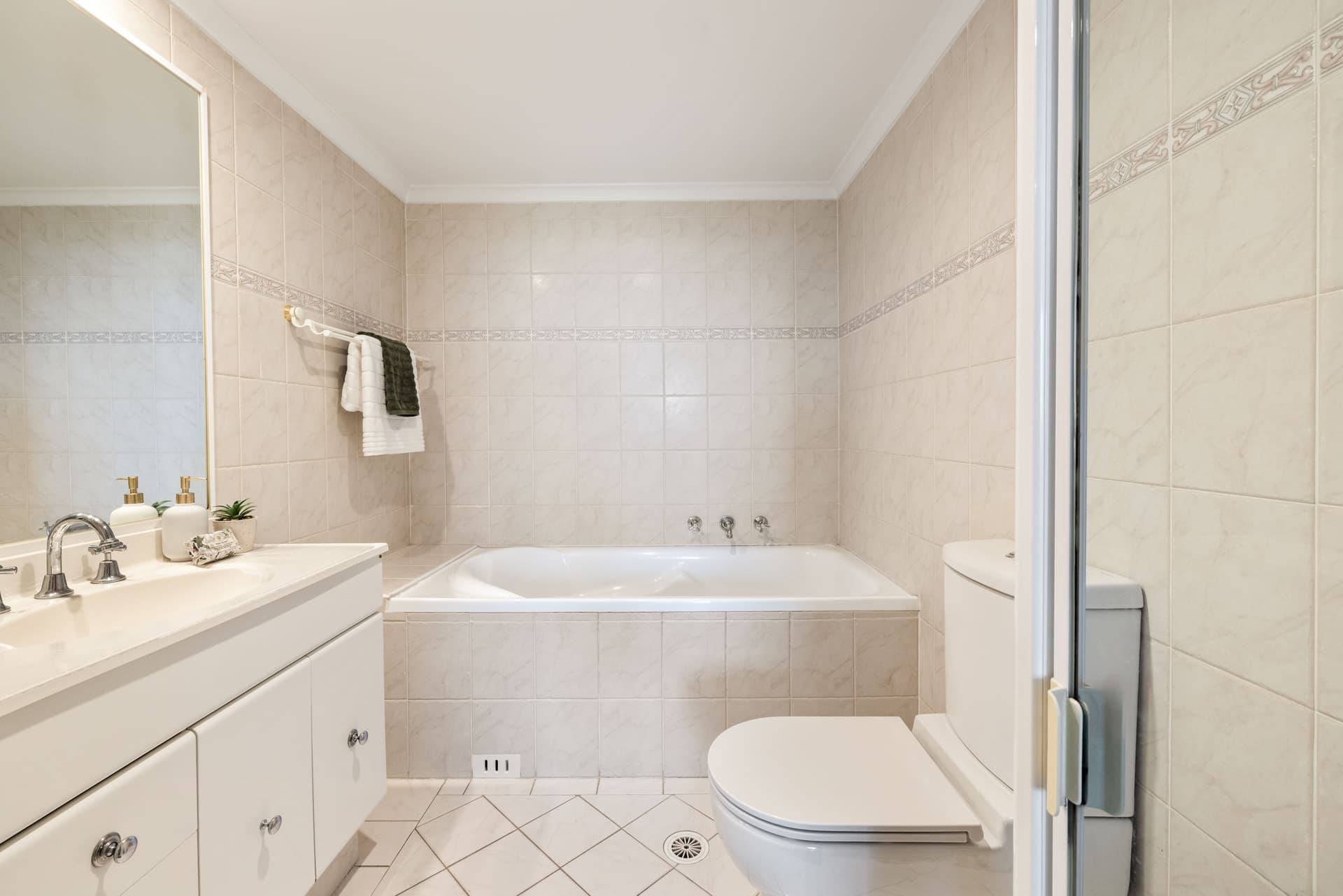 378/83-93 Dalmeny Avenue, Rosebery NSW