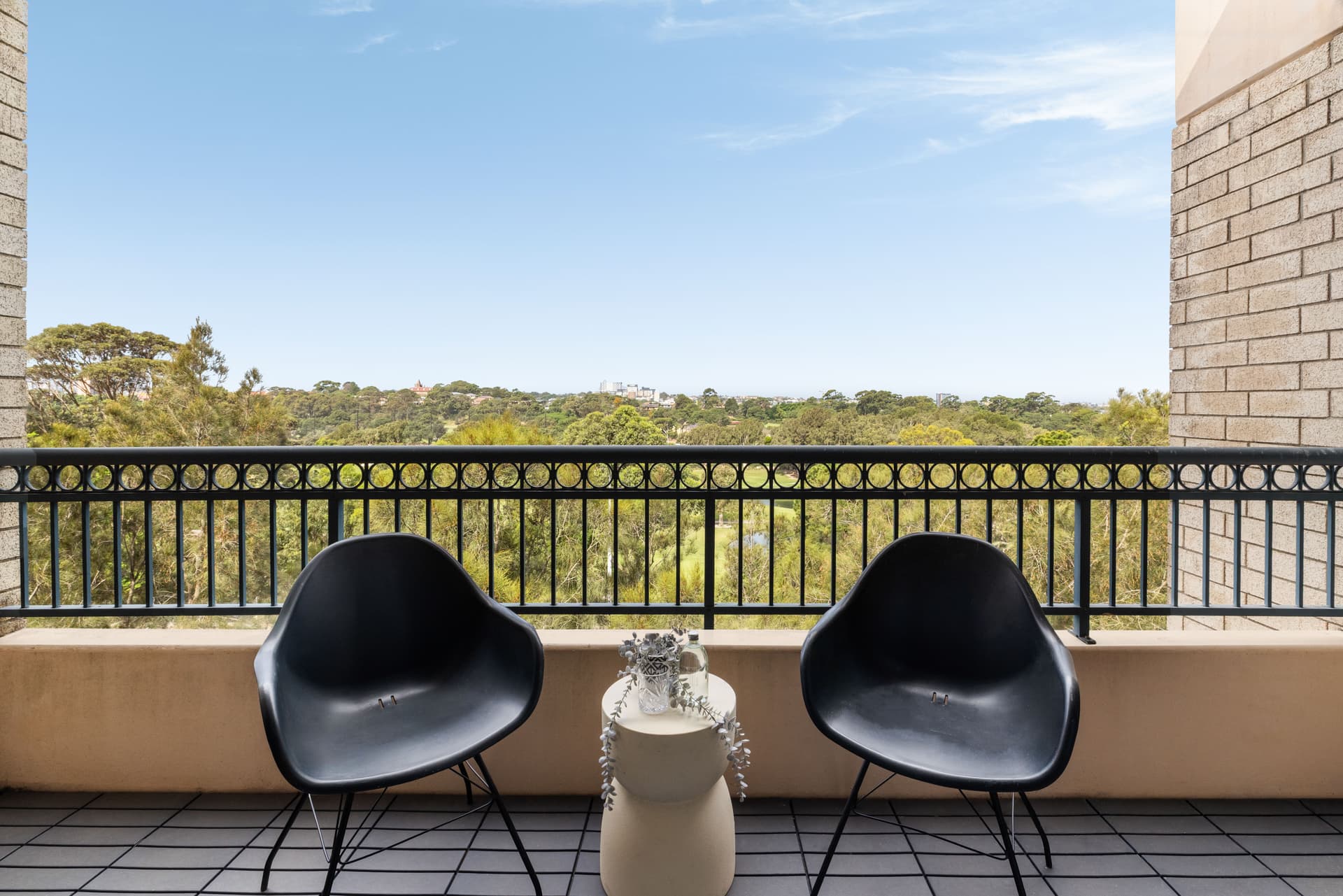 378/83-93 Dalmeny Avenue, Rosebery NSW