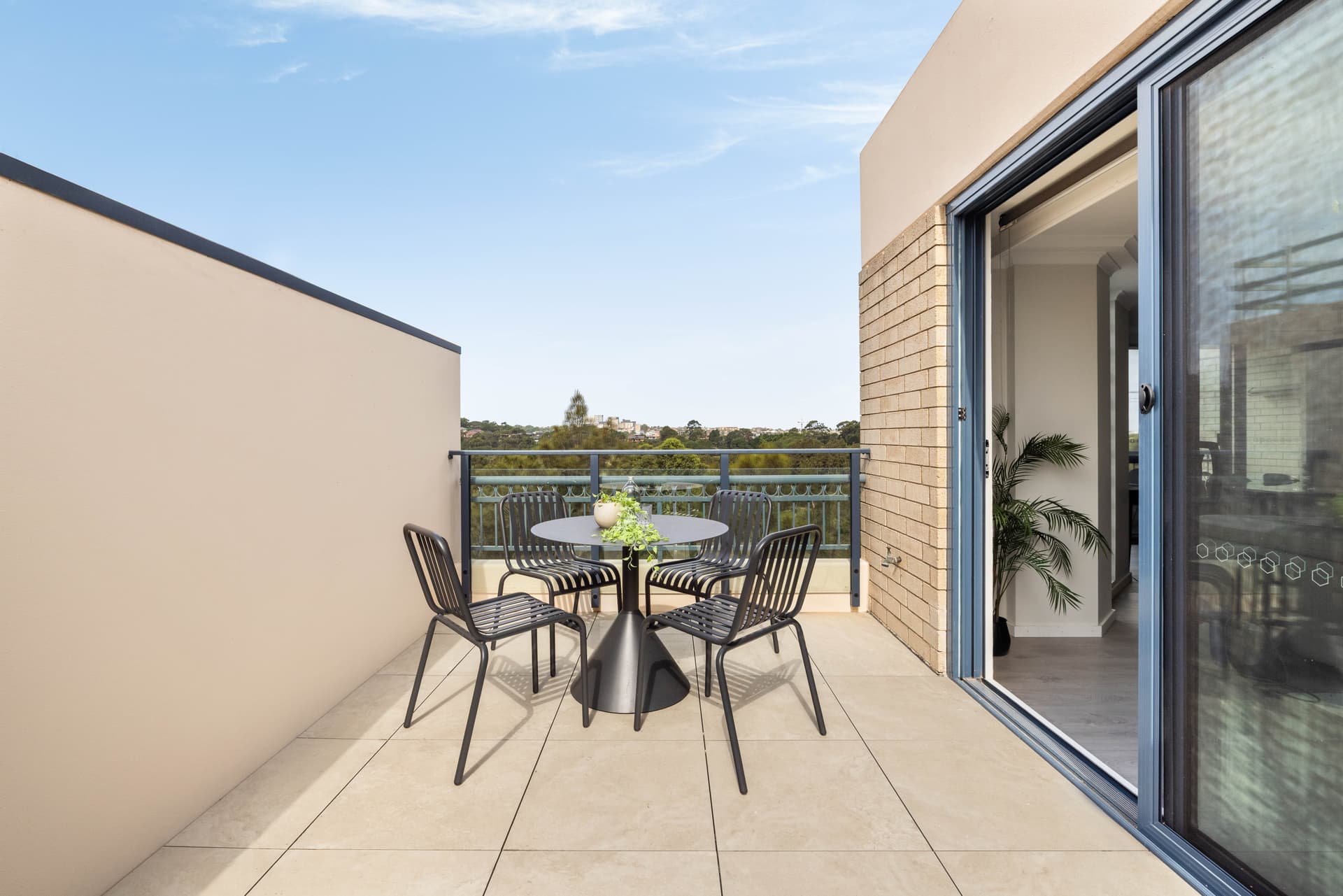 378/83-93 Dalmeny Avenue, Rosebery NSW