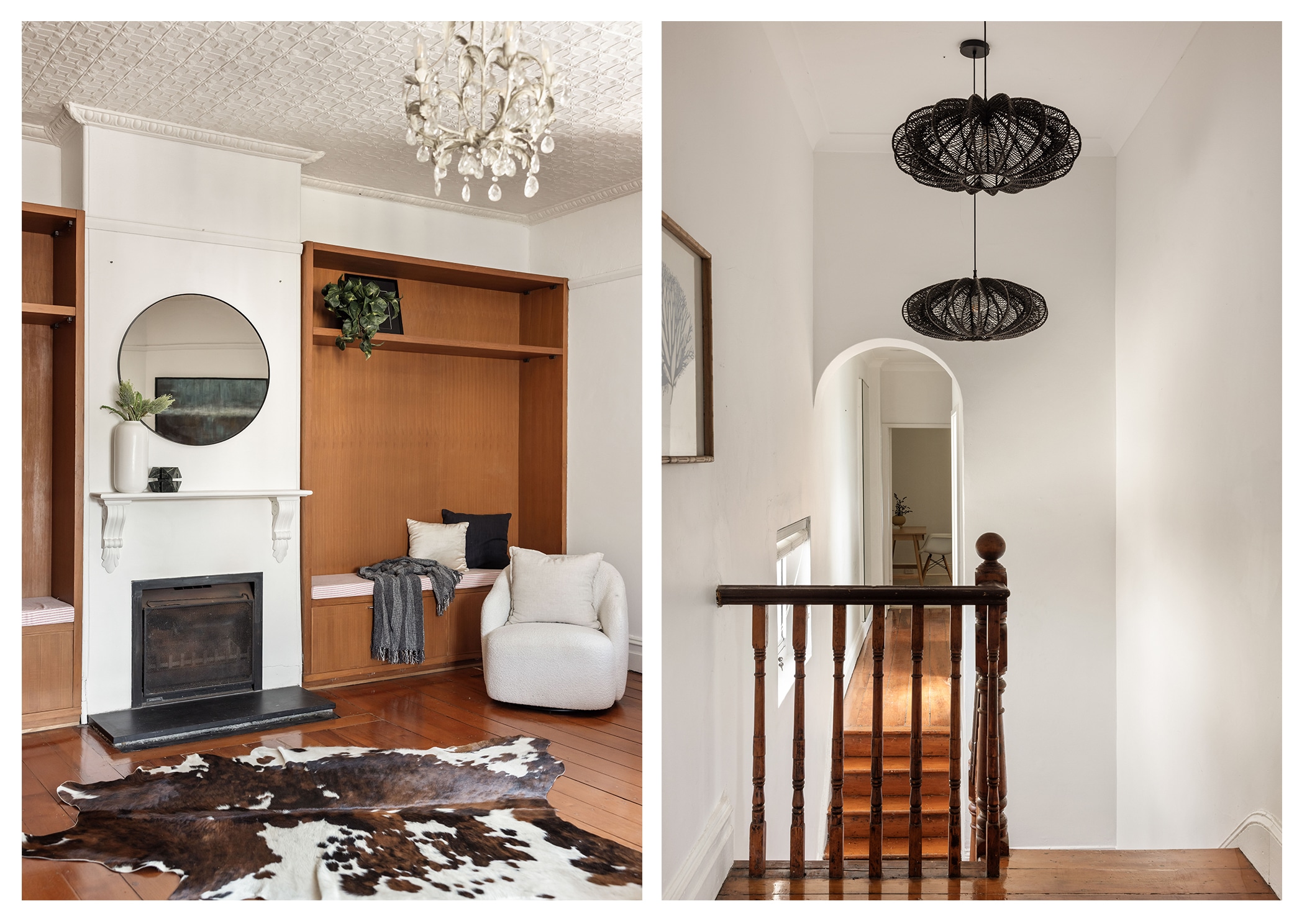 291 Chalmers Street, Redfern NSW