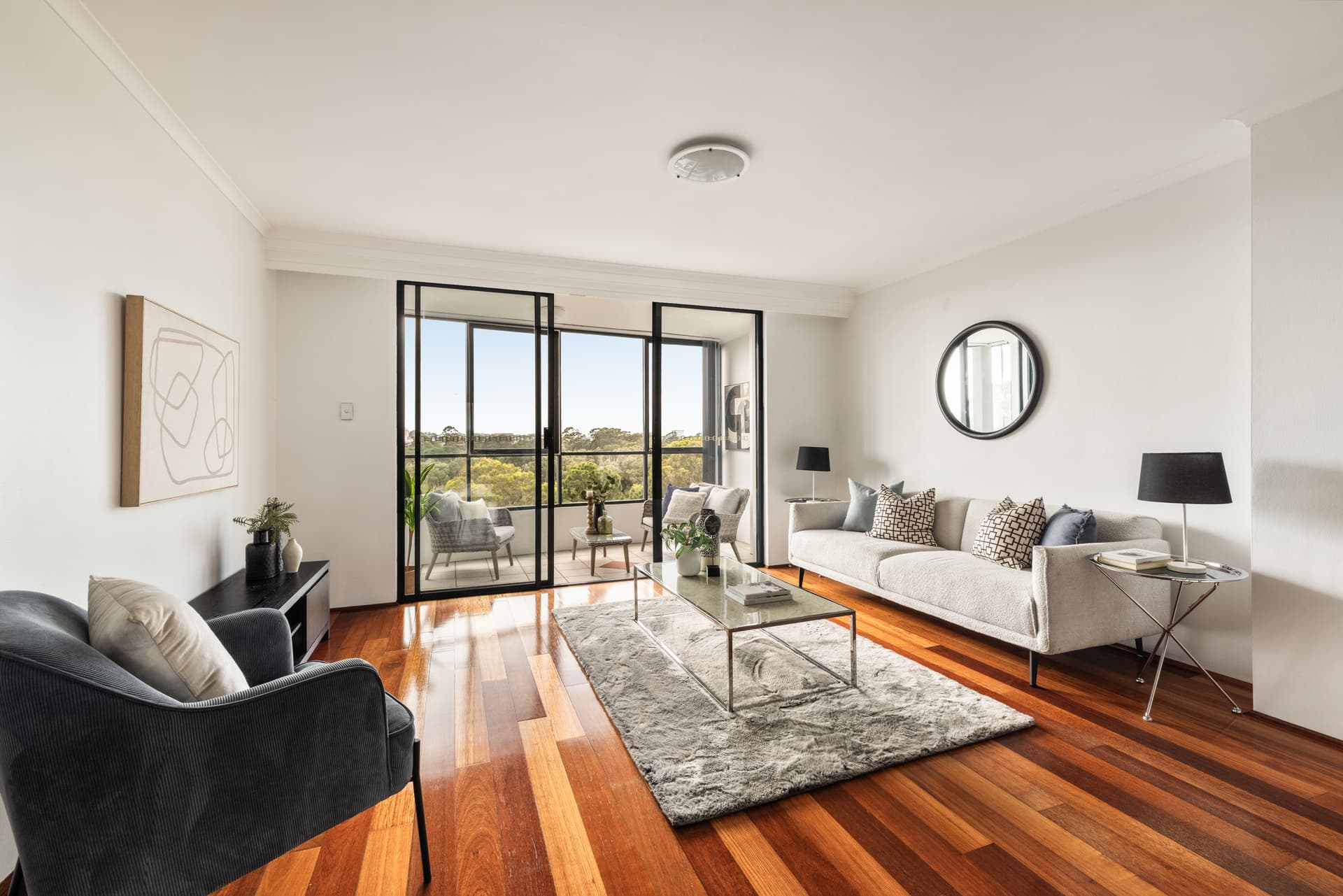379/83-93 Dalmeny Avenue, Rosebery NSW